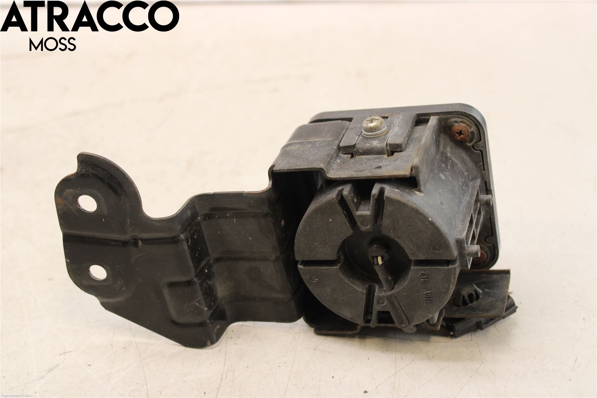 Nissan LEAF 11-17 Innr Høyttaler