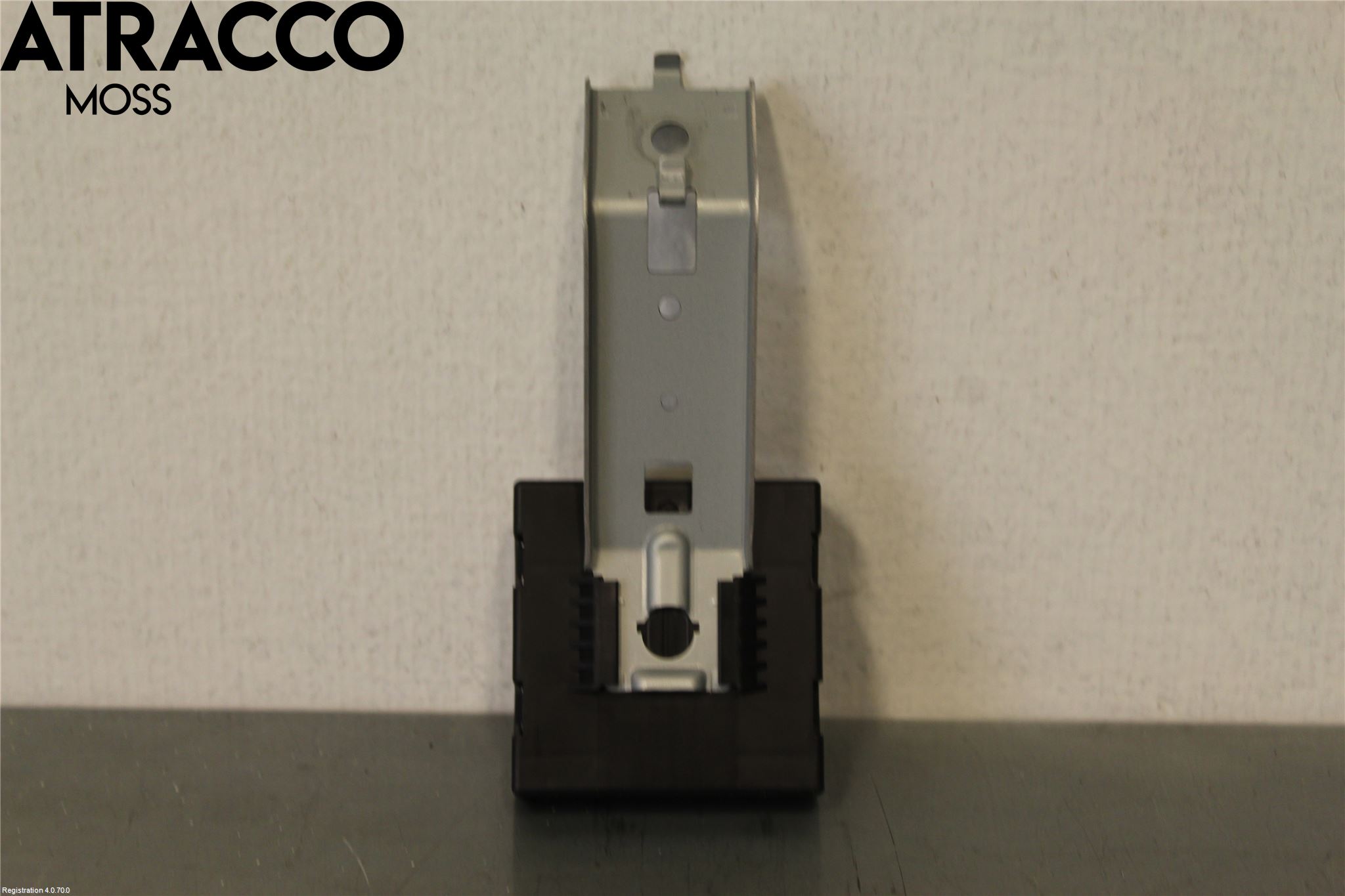 Nissan LEAF 11-17 Styreenhet Øvrig