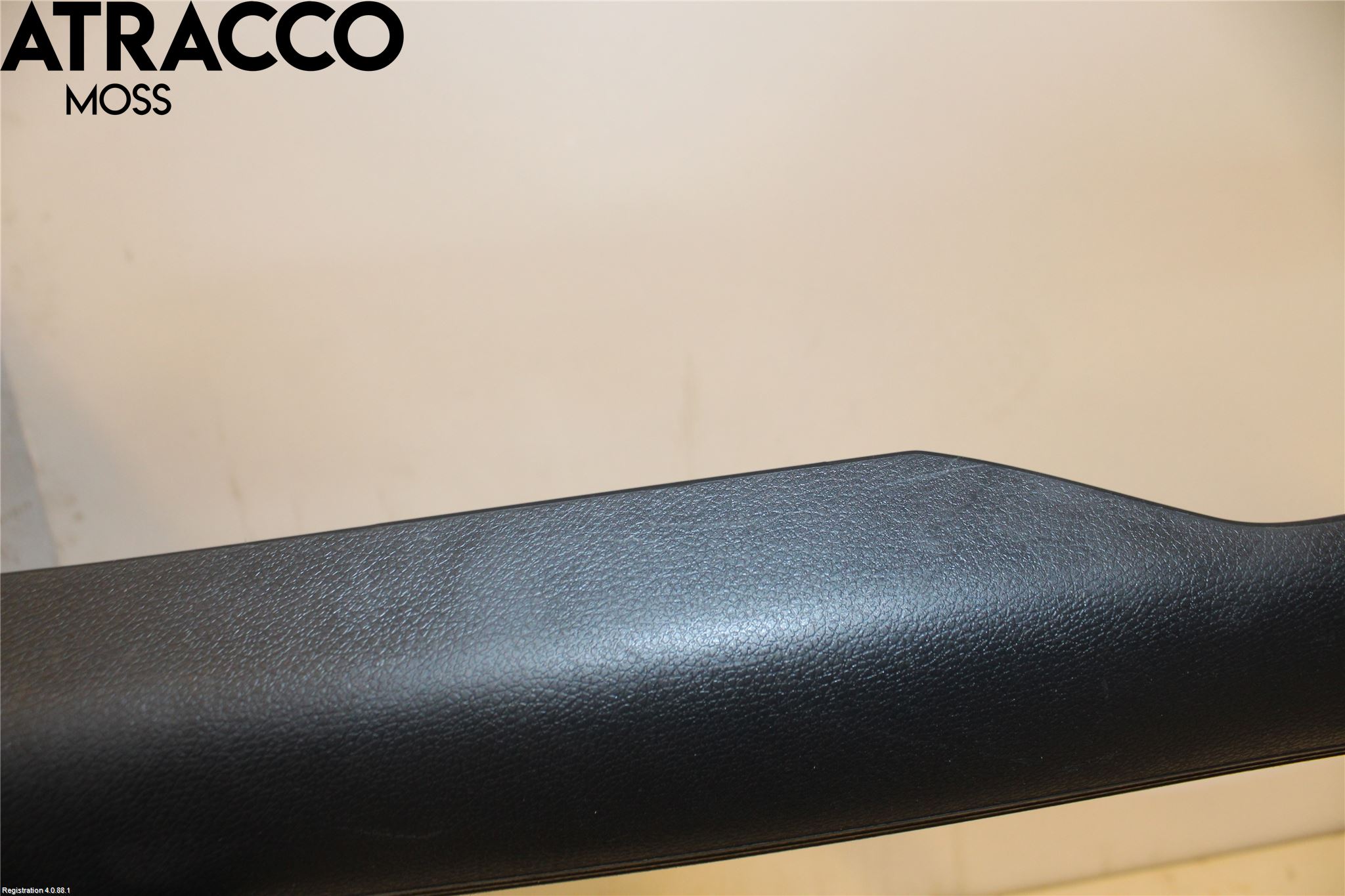 Mercedes-Benz MB E-KLASS (W213) 16-23 List Venstre Side