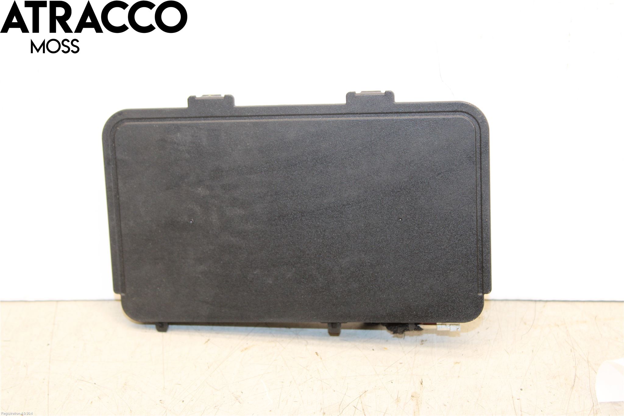 Volkswagen VW PASSAT 20-24 Telefon