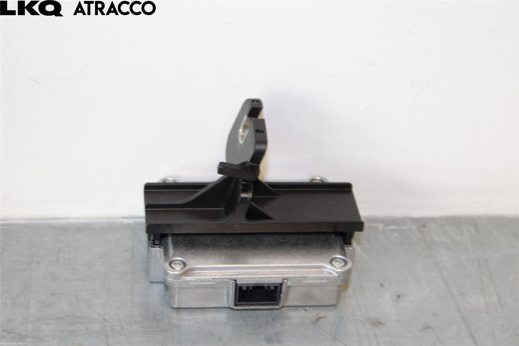 Hyundai IONIQ 5 NE 22- Styreenhet Øvrig