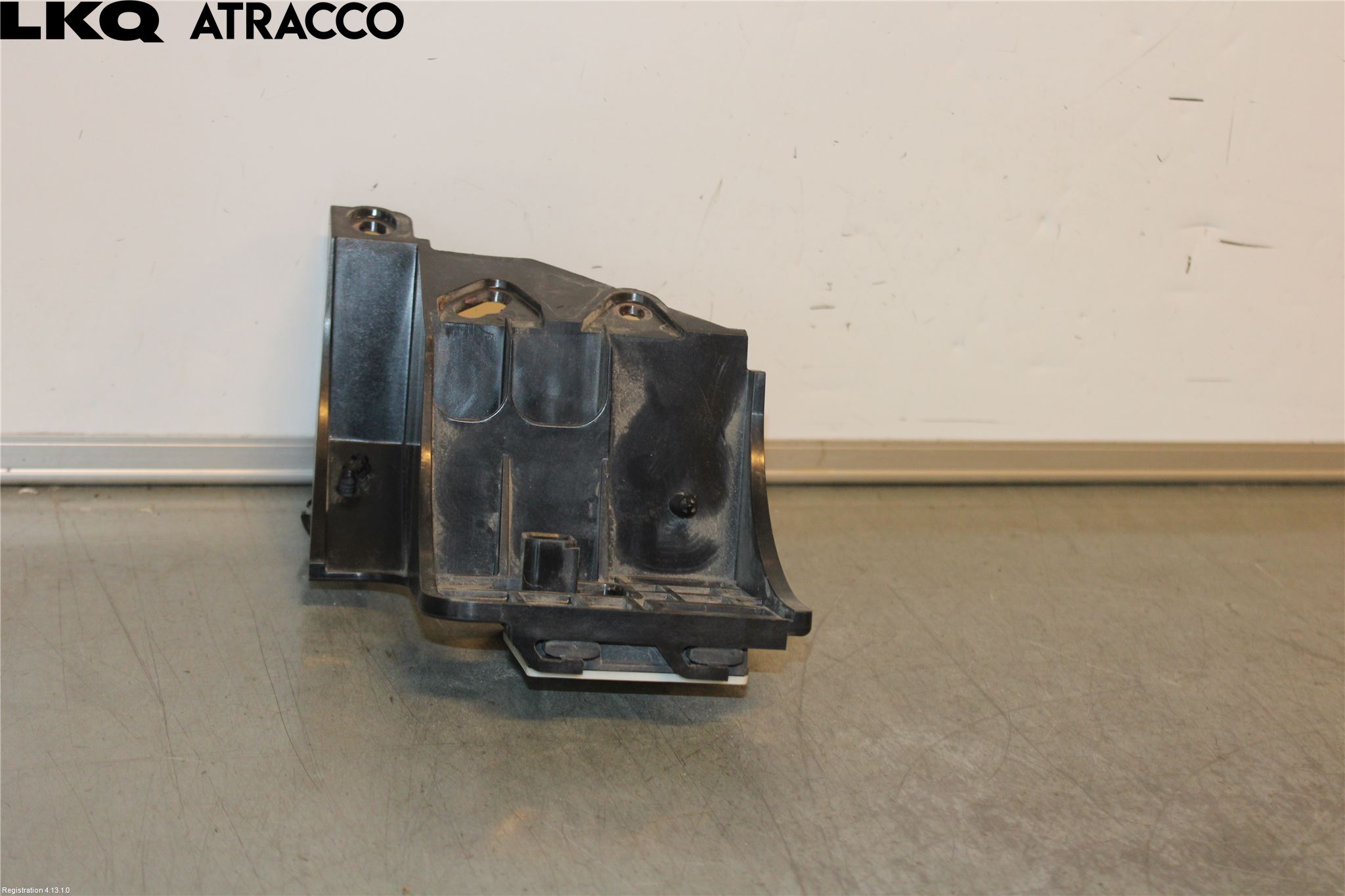 Ford MUSTANG Mach-E 21- Styreenhet Øvrig