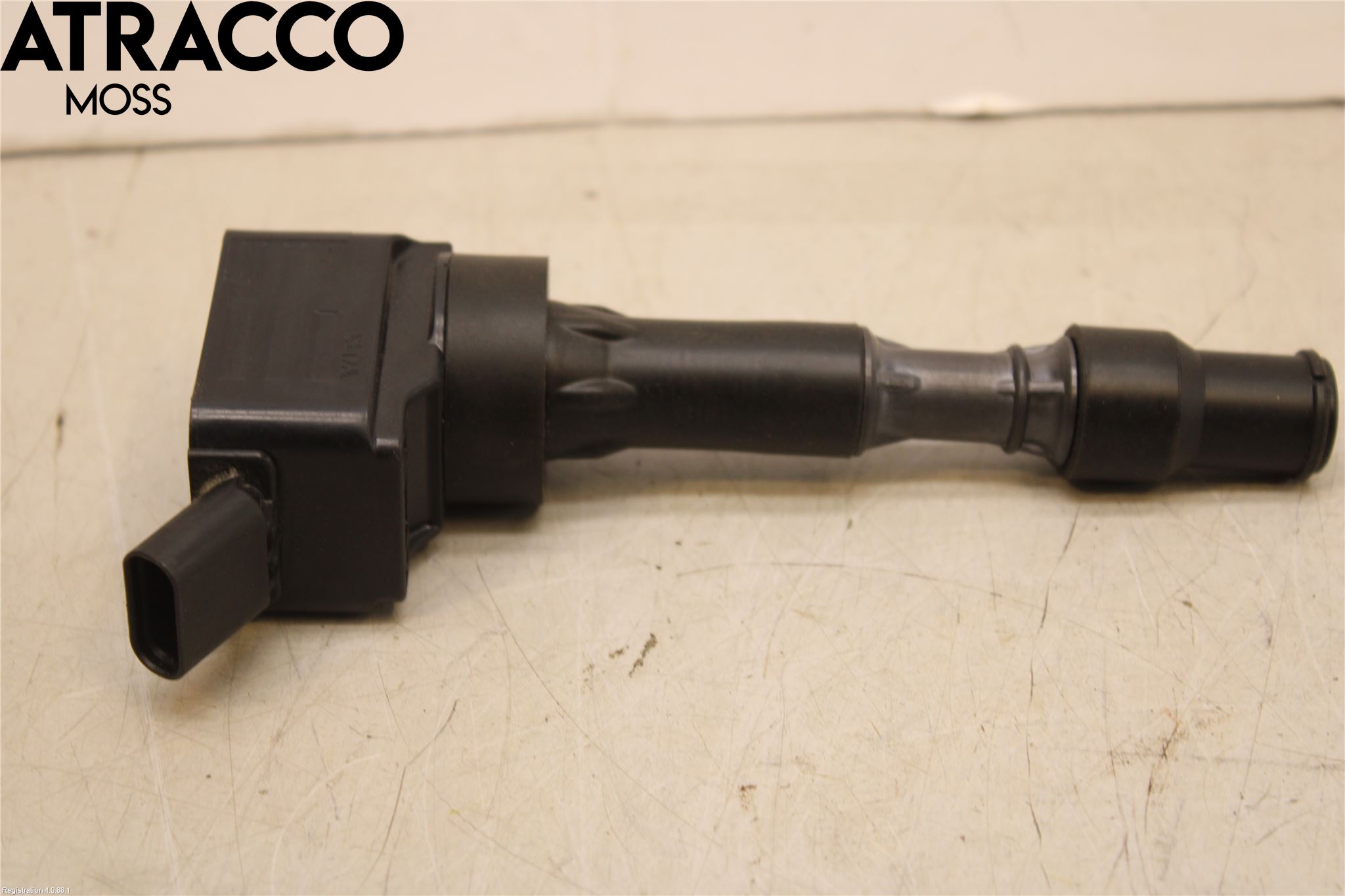 Kia OPTIMA 16-20 Coil