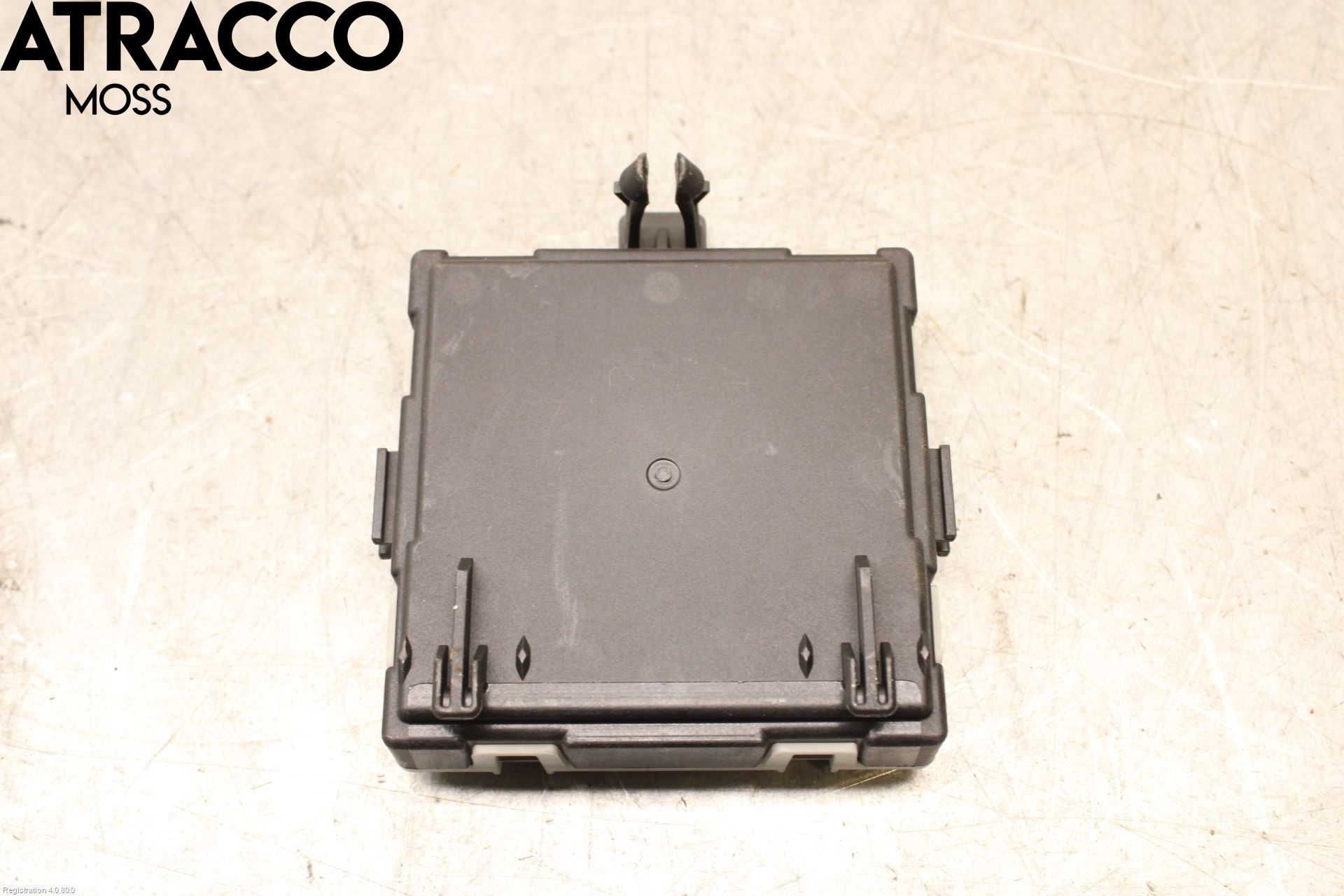 Mercedes-Benz MB E-KLASS (W213) 16-23 Styreenhet Dør