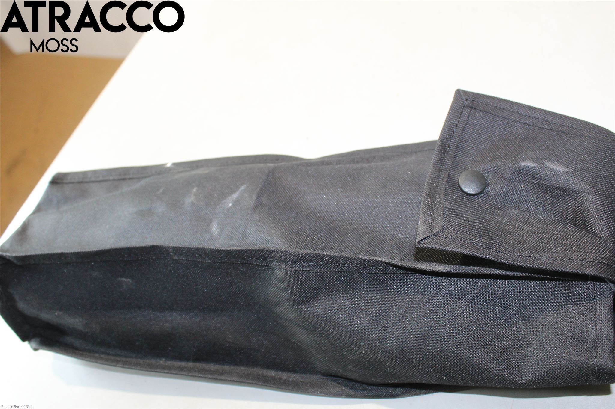 Volkswagen VW ID.4 21- Verktøysett