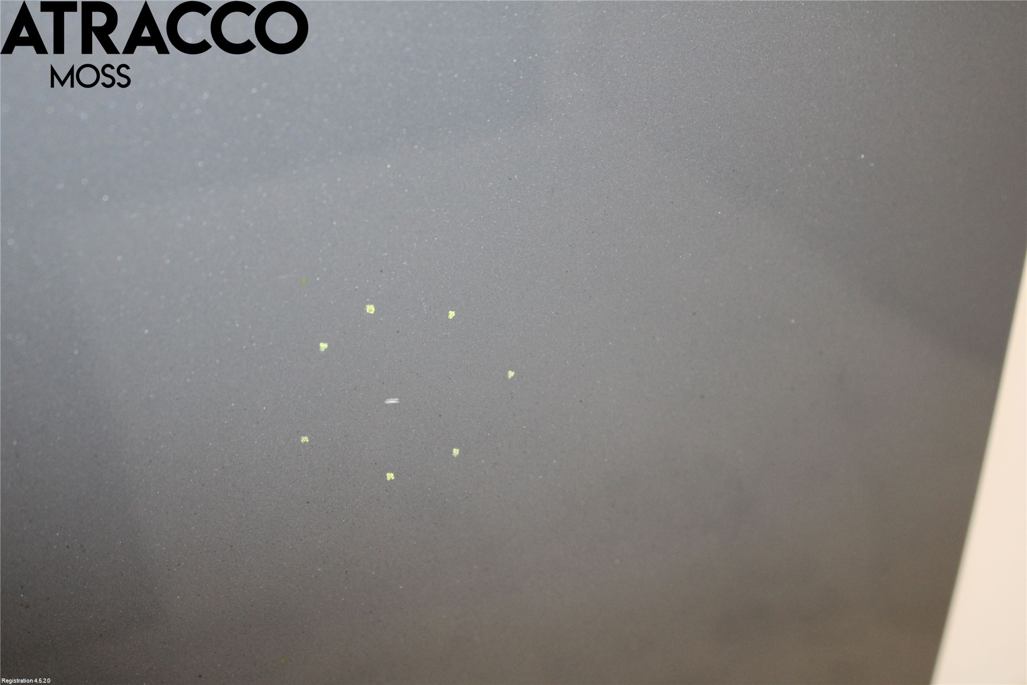 Renault TRAFIC/E-TECH 15- Dør 4D Foran Venstre