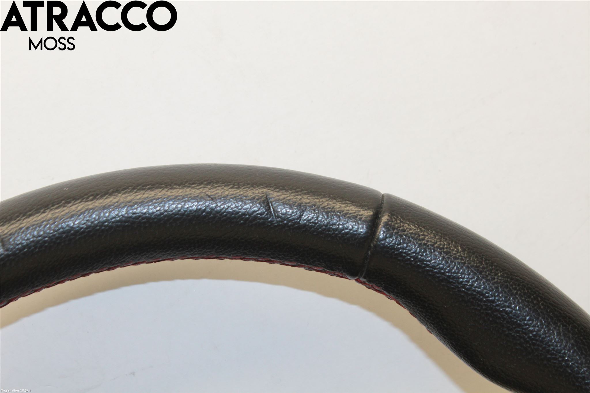 BMW X1 E84 10-15 Ratt