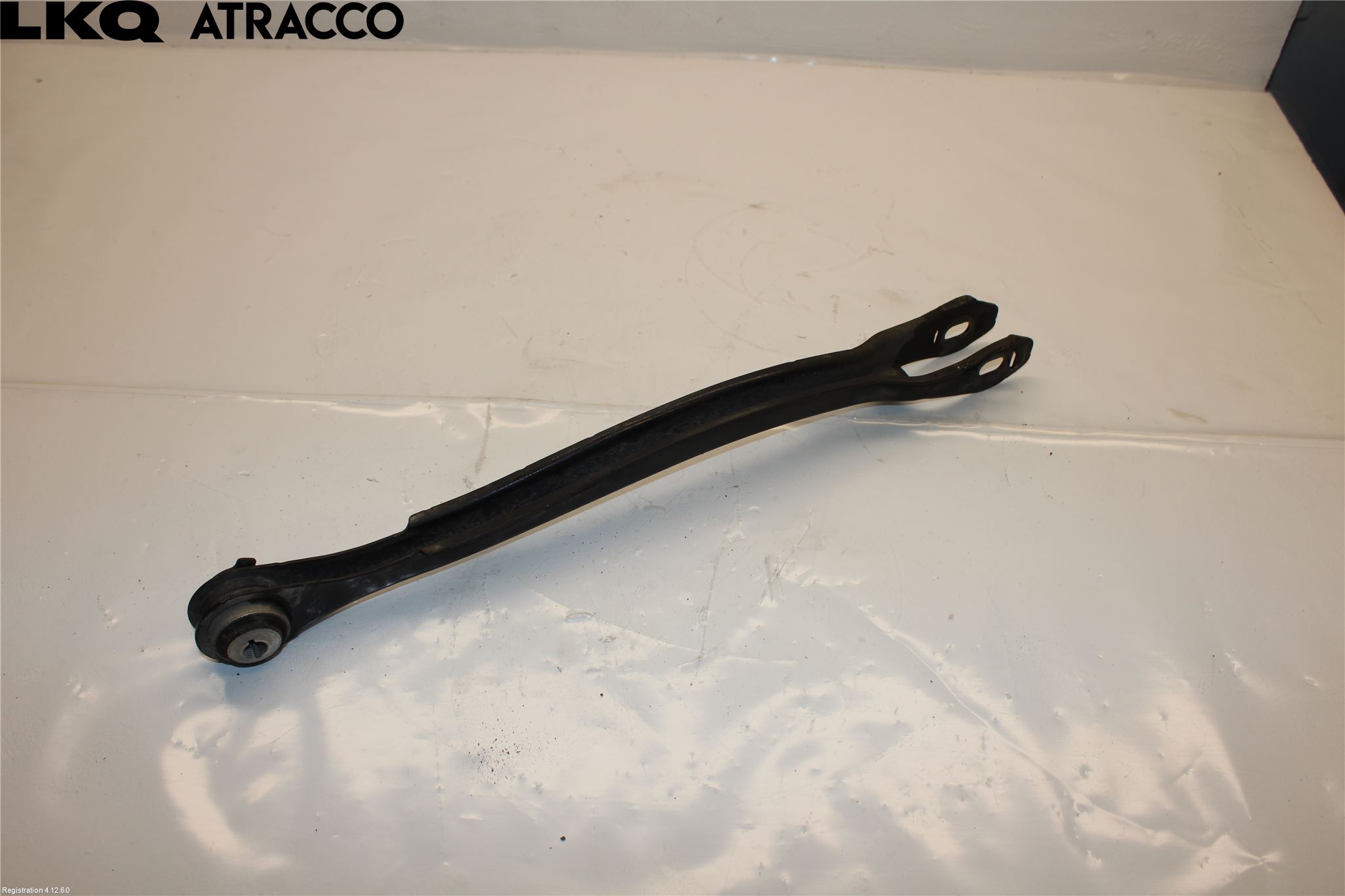 Mercedes-Benz MB C-KLASS (W206) 21- Stablisatorstag Bak