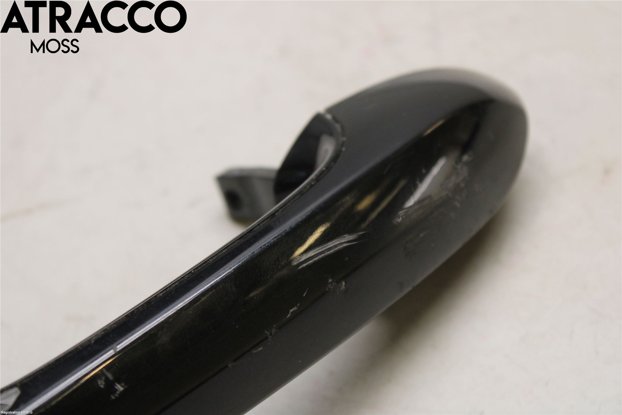 BMW X3 G01 18- Dørhandtak Ytre Høyre