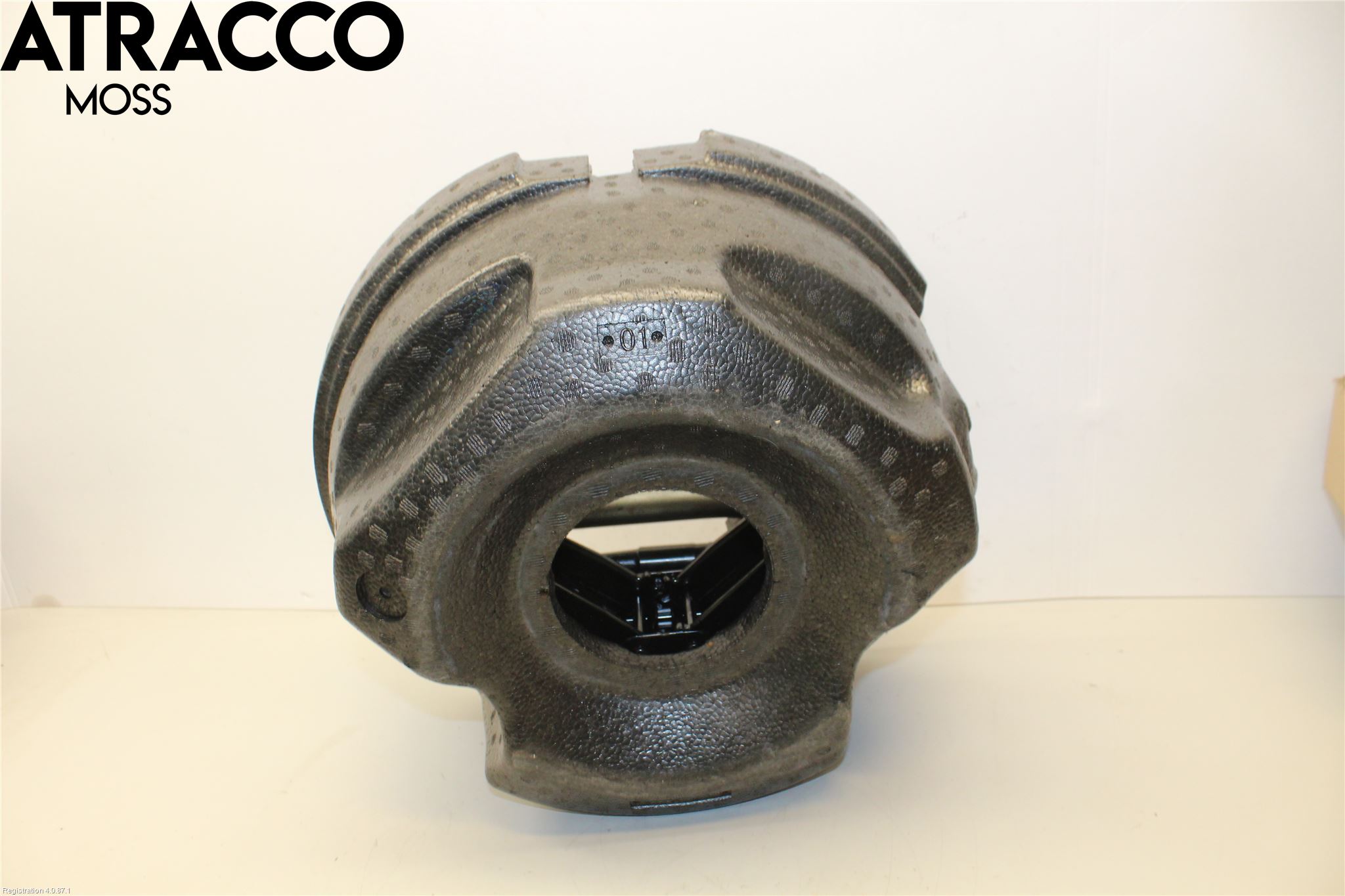 Skoda OCTAVIA (5E) 13-20 Verktøysett