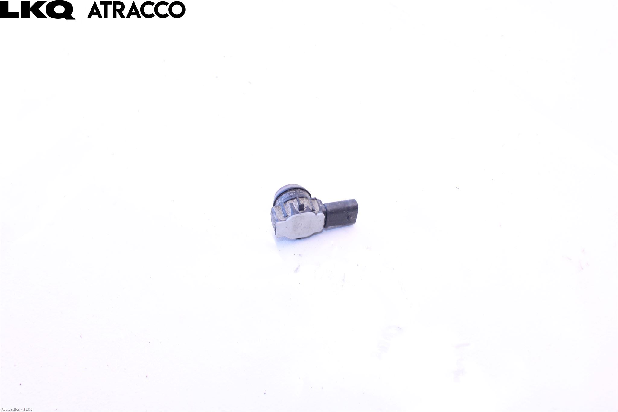 Alfa GIULIA Sensor Ryggesensor