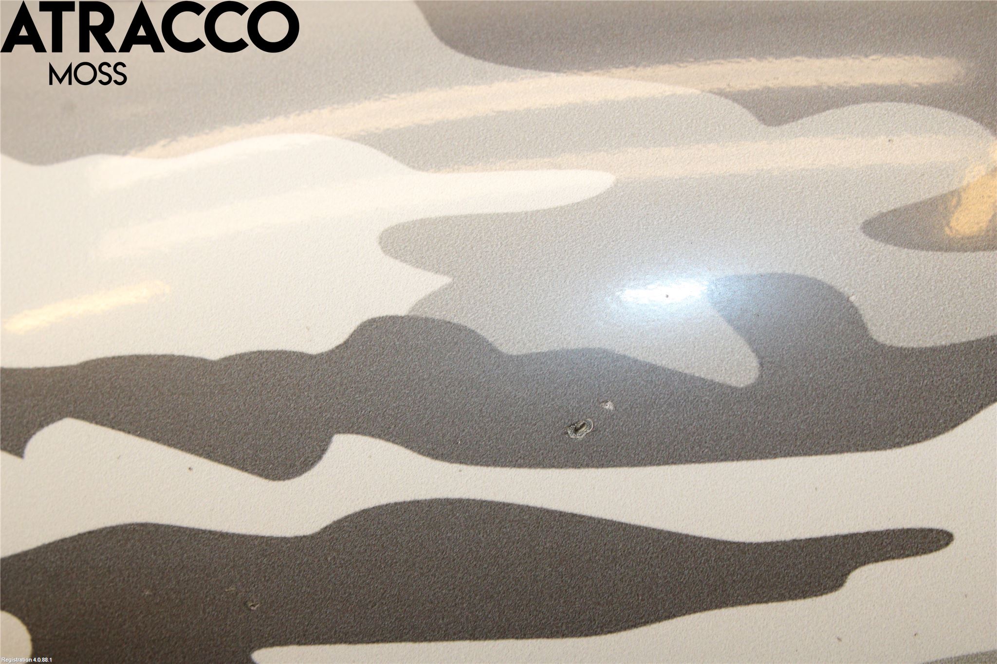 Kia SOUL 09- Speil H M-El Justering