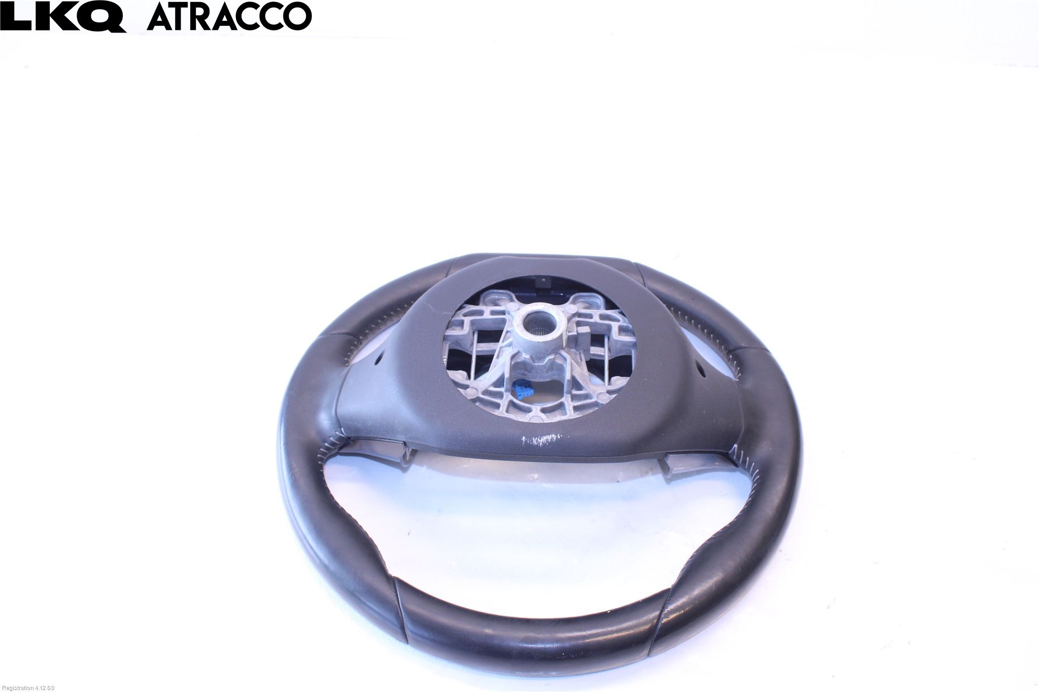 Peugeot 308 14-21 Ratt