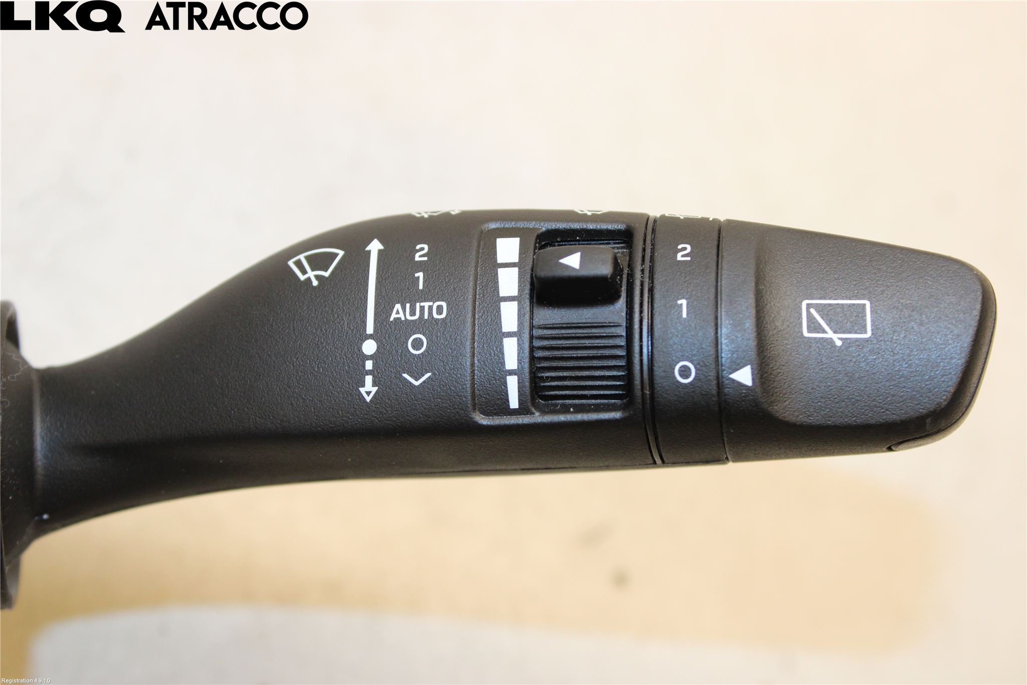 Hyundai i20 GB 15-20 Bryter Ratt Kombi H Og V