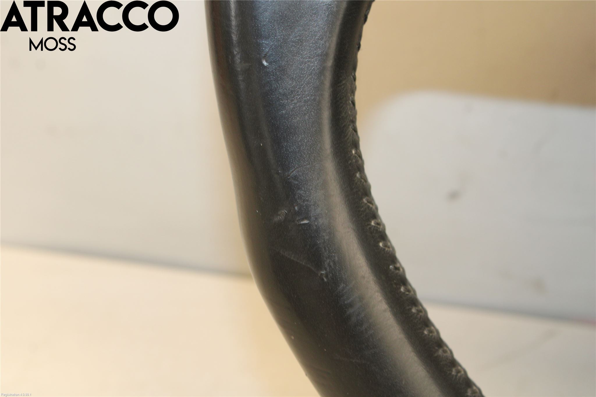 Audi A4/S4 08-11 Ratt