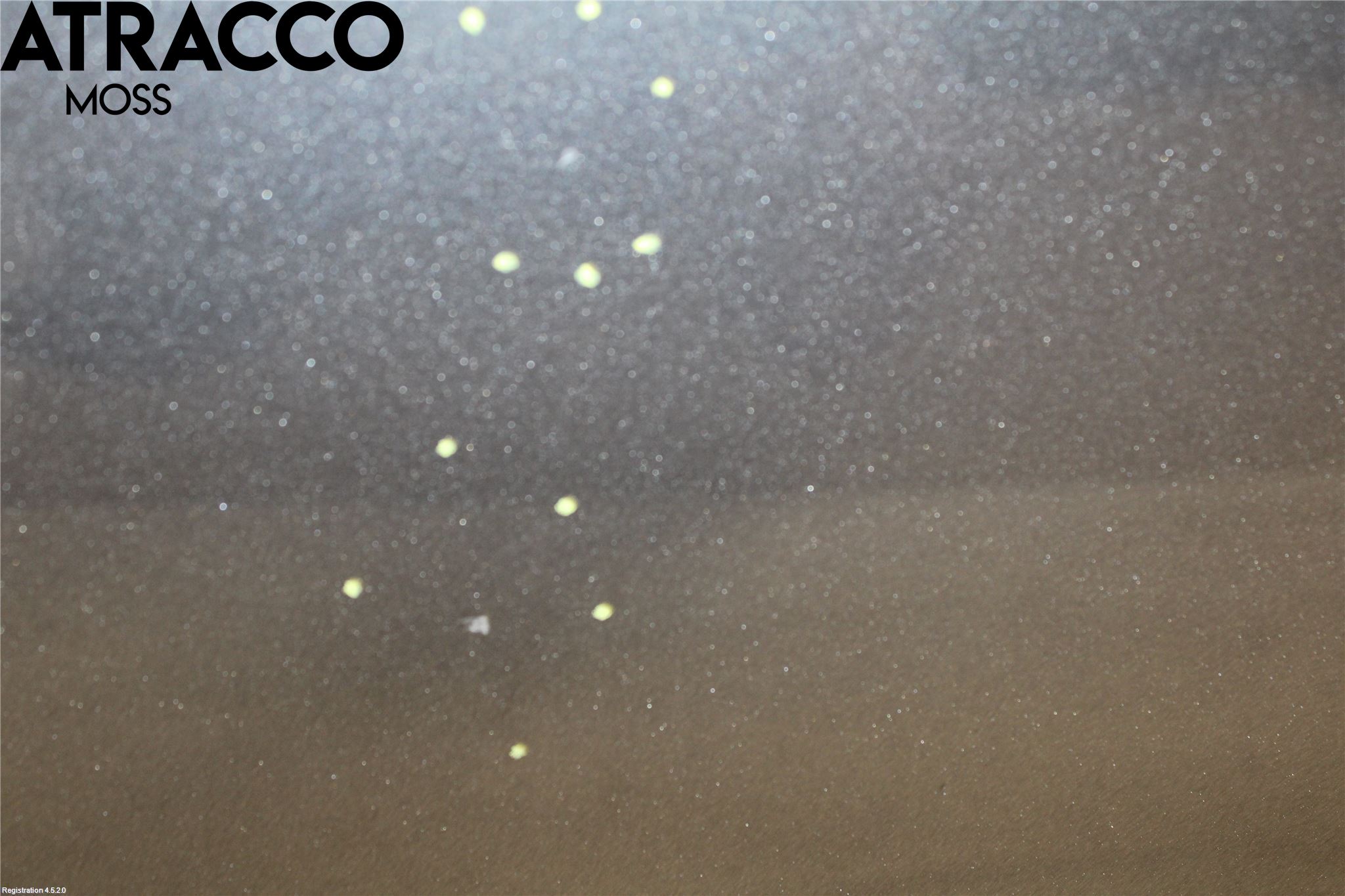 Kia VENGA 10-19 Dør 4D Bak Venstre