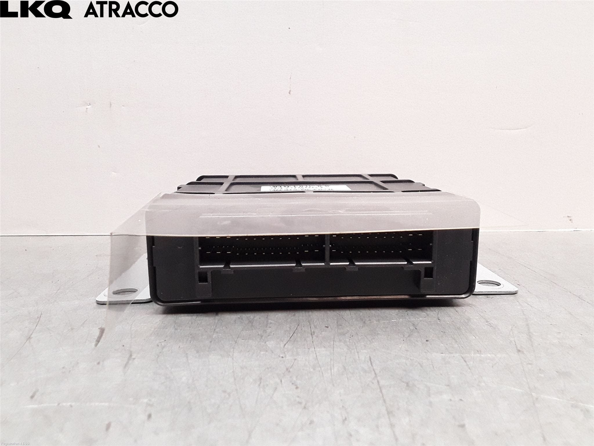 Mitsubishi OUTLANDER 13-21 Styreenhet Øvrig