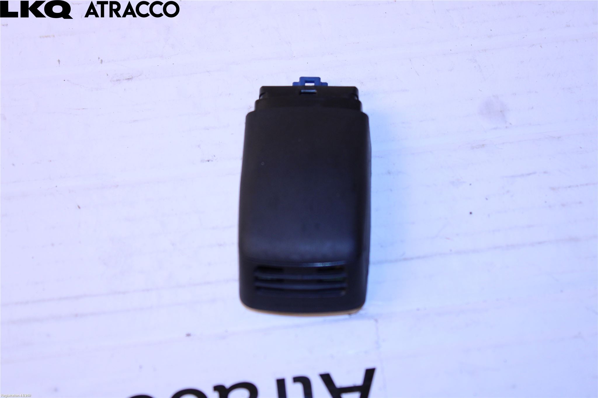 Toyota RAV4 19- Sensor Regnsensor