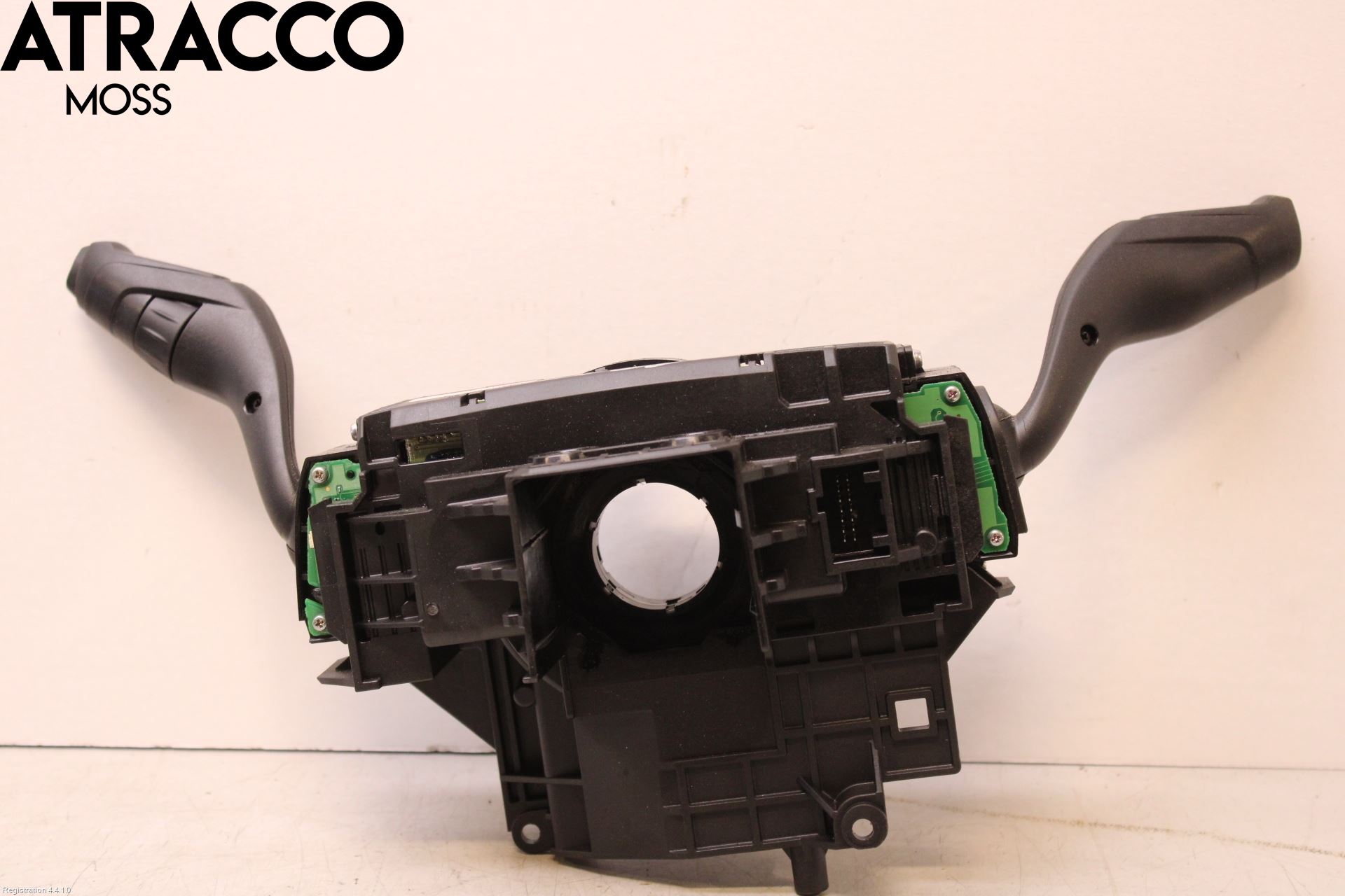 Ford FOCUS 11-14 Bryter Ratt Kombi H Og V