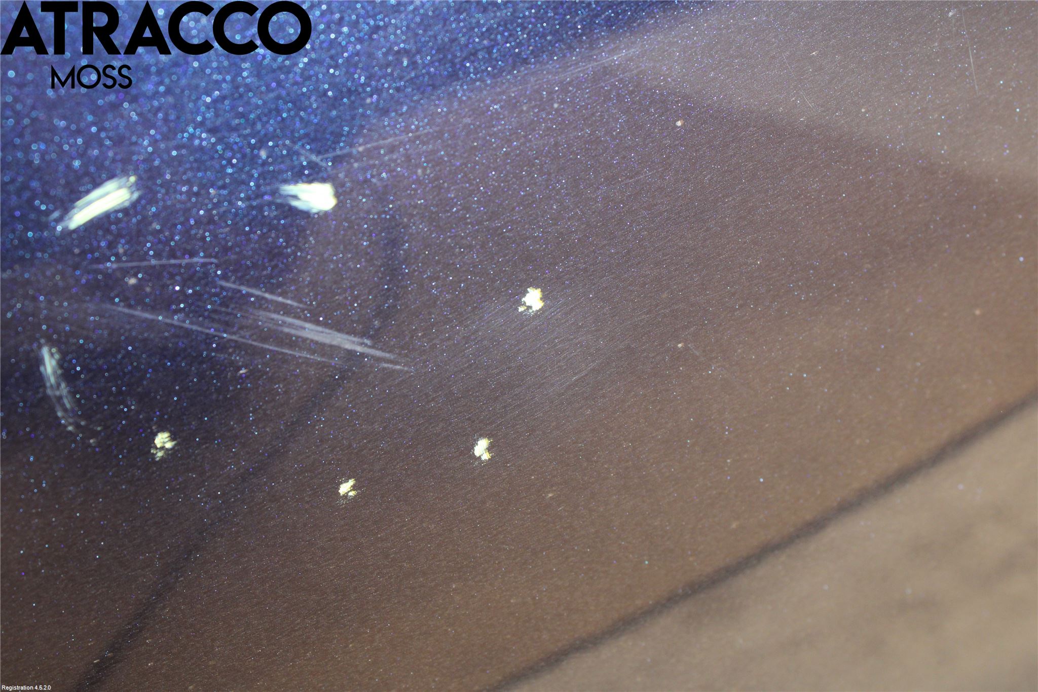 Volkswagen VW GOLF / E-GOLF VII 13-20 Bakluke Cc - Kombi