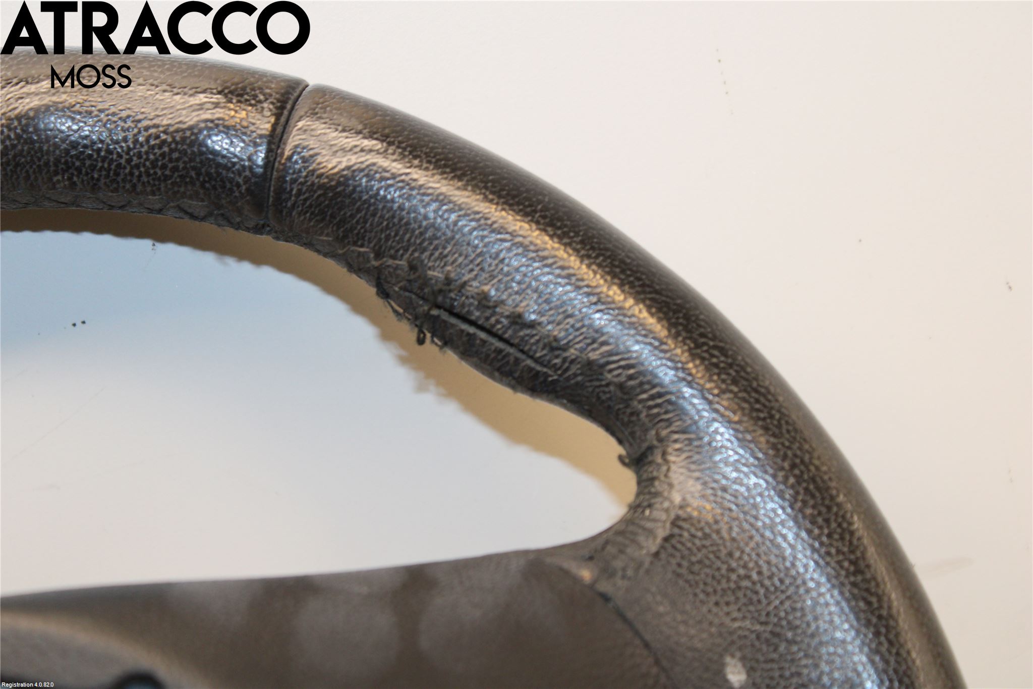 BMW 3 E90/91 SED/TOU 05-12 Ratt