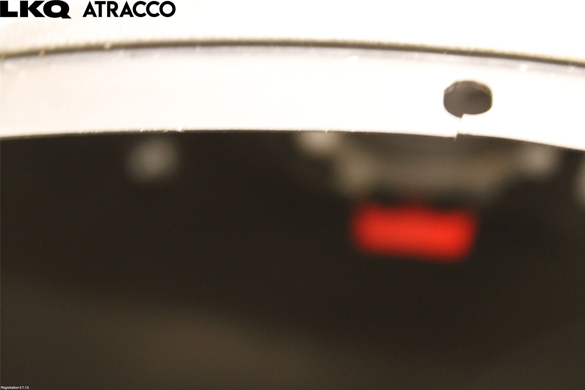 Tesla MODEL S 13- Bryter Ratt Kombi H Og V