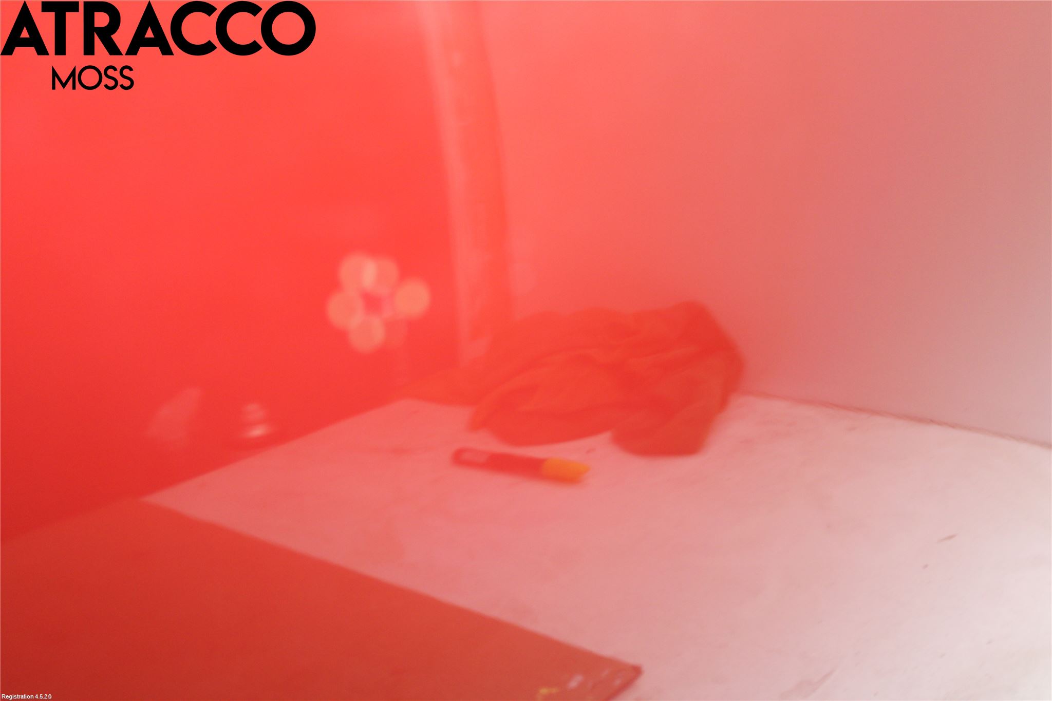 Volkswagen VW GOLF VI 09-13 Dør 4D Bak Høyre