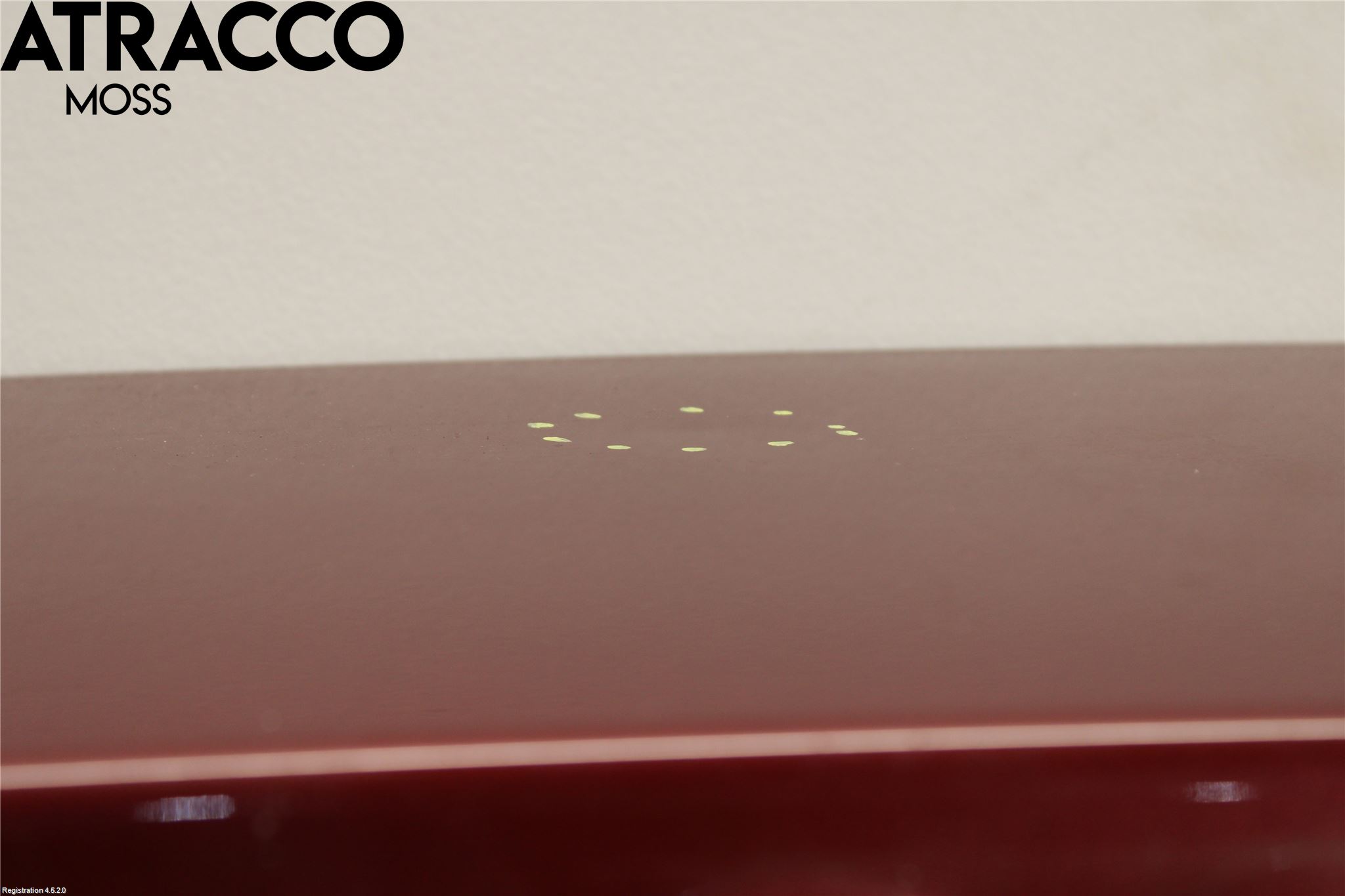 Subaru XV 12-17 Bakluke Cc - Kombi