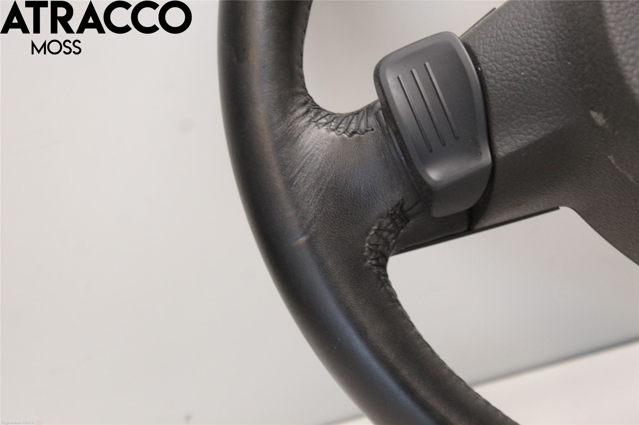 Volkswagen VW PASSAT CC 08-16 Ratt