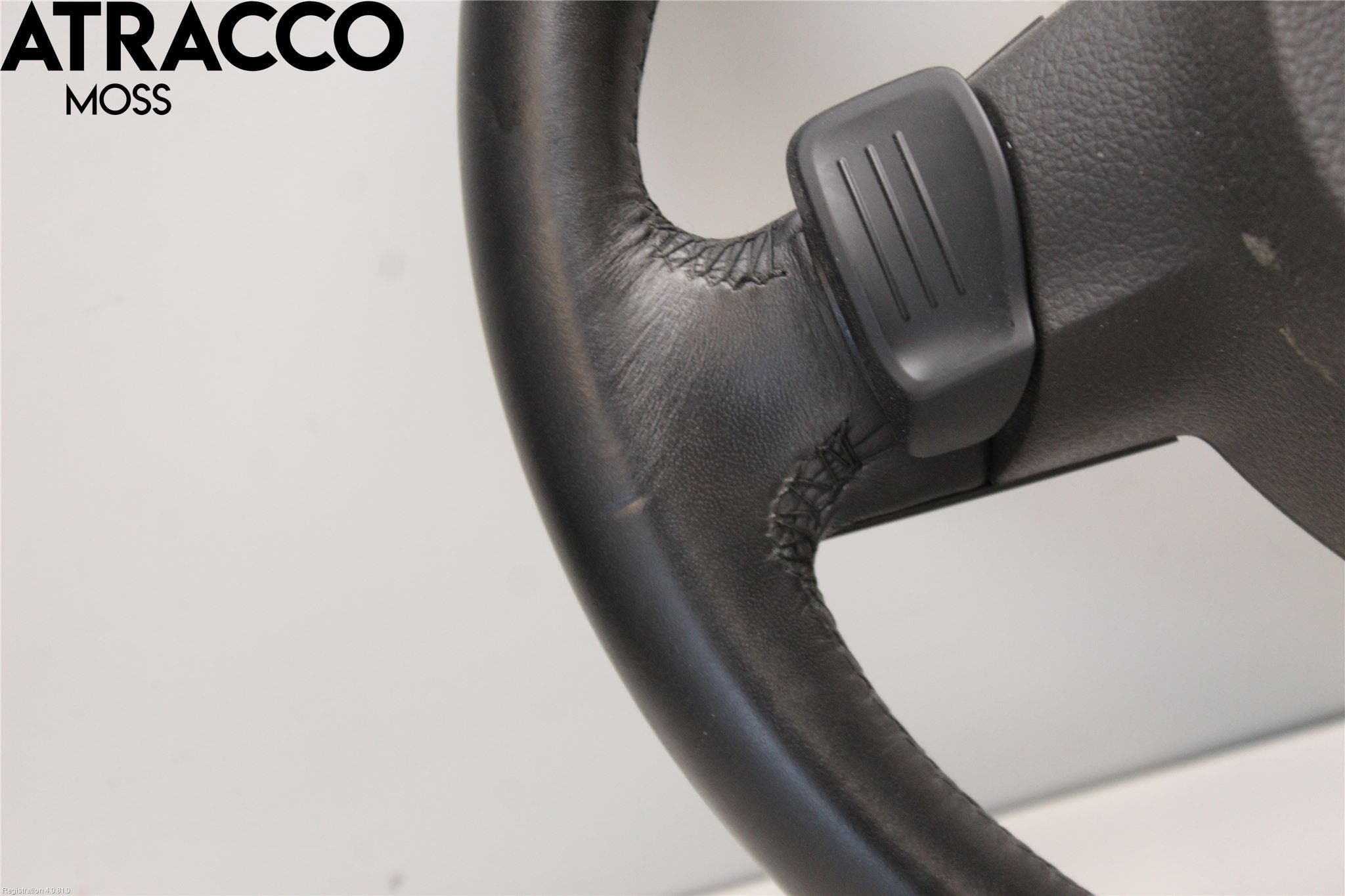 Volkswagen VW PASSAT CC 08-16 Ratt