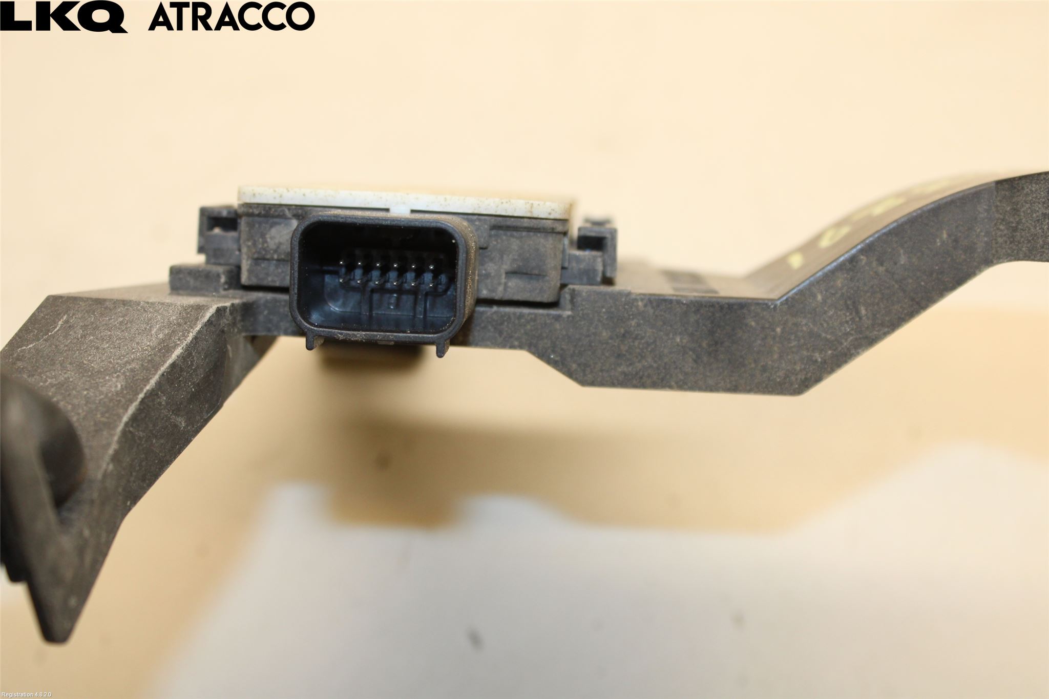 Hyundai IONIQ 5 NE 22- Styreenhet Øvrig