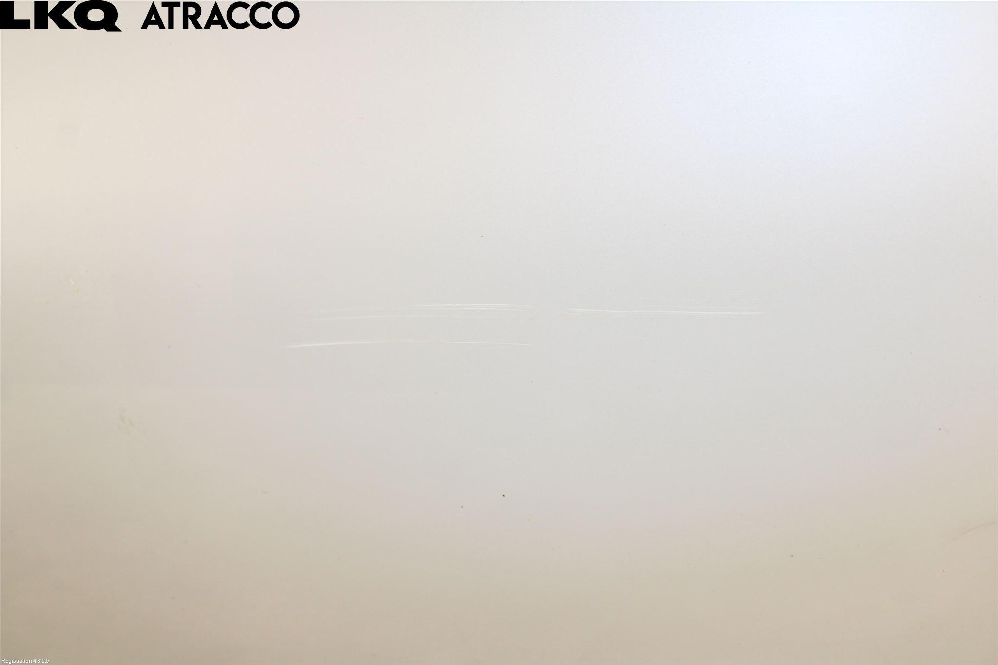 BMW 2 F45 Active Tourer 14-21 Dør 4D Foran Venstre