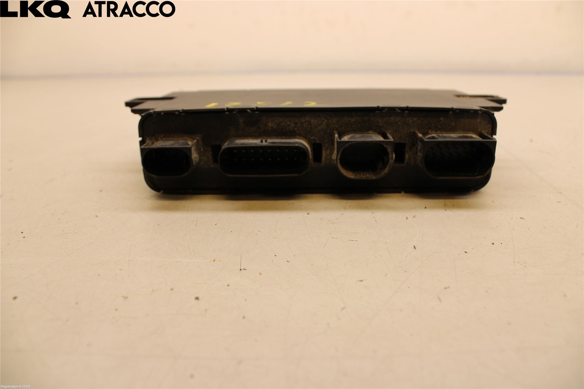 BMW i3 I01 13-22 Styreenhet Øvrig