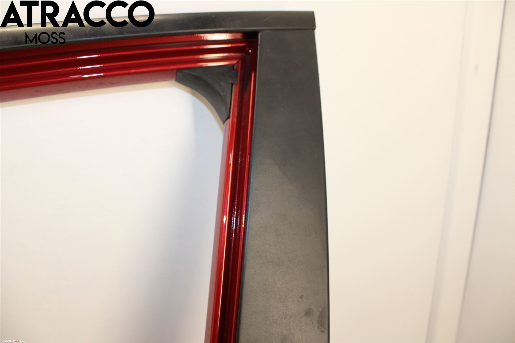 Kia CEED 12-18 Dør 4D Foran Venstre