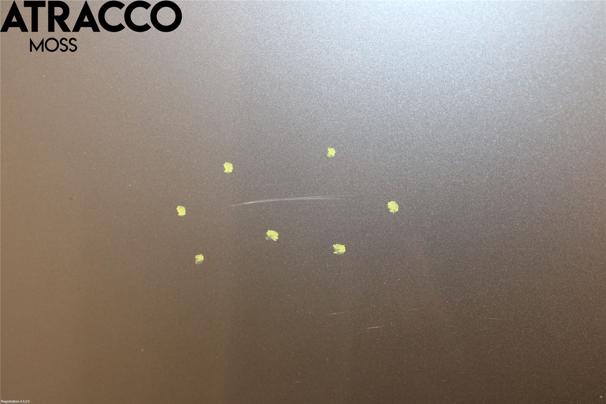 Mercedes-Benz MB E-KLASS (W211) 02-09 Panser