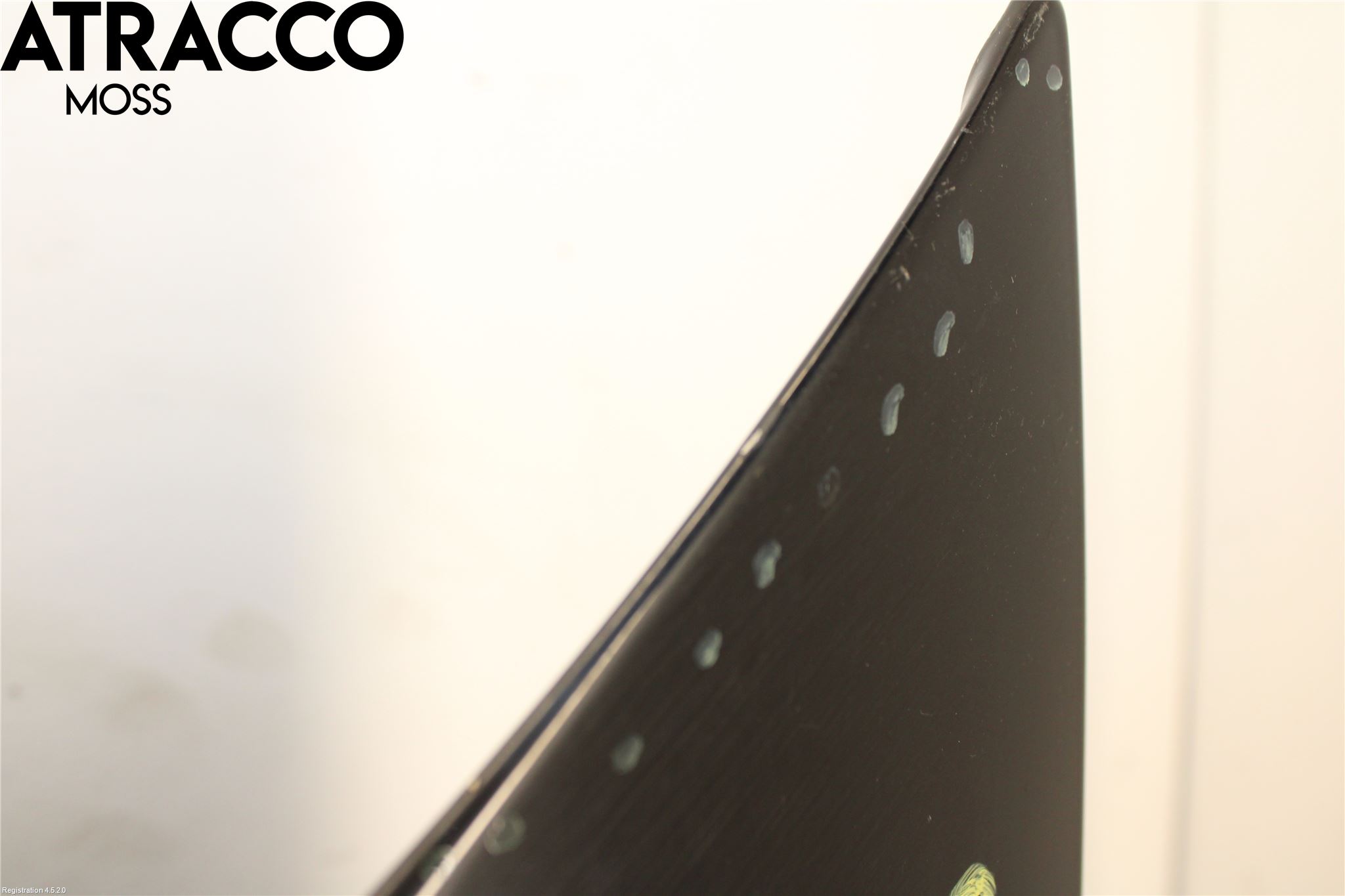 Audi A6/S6     05-11 Panser