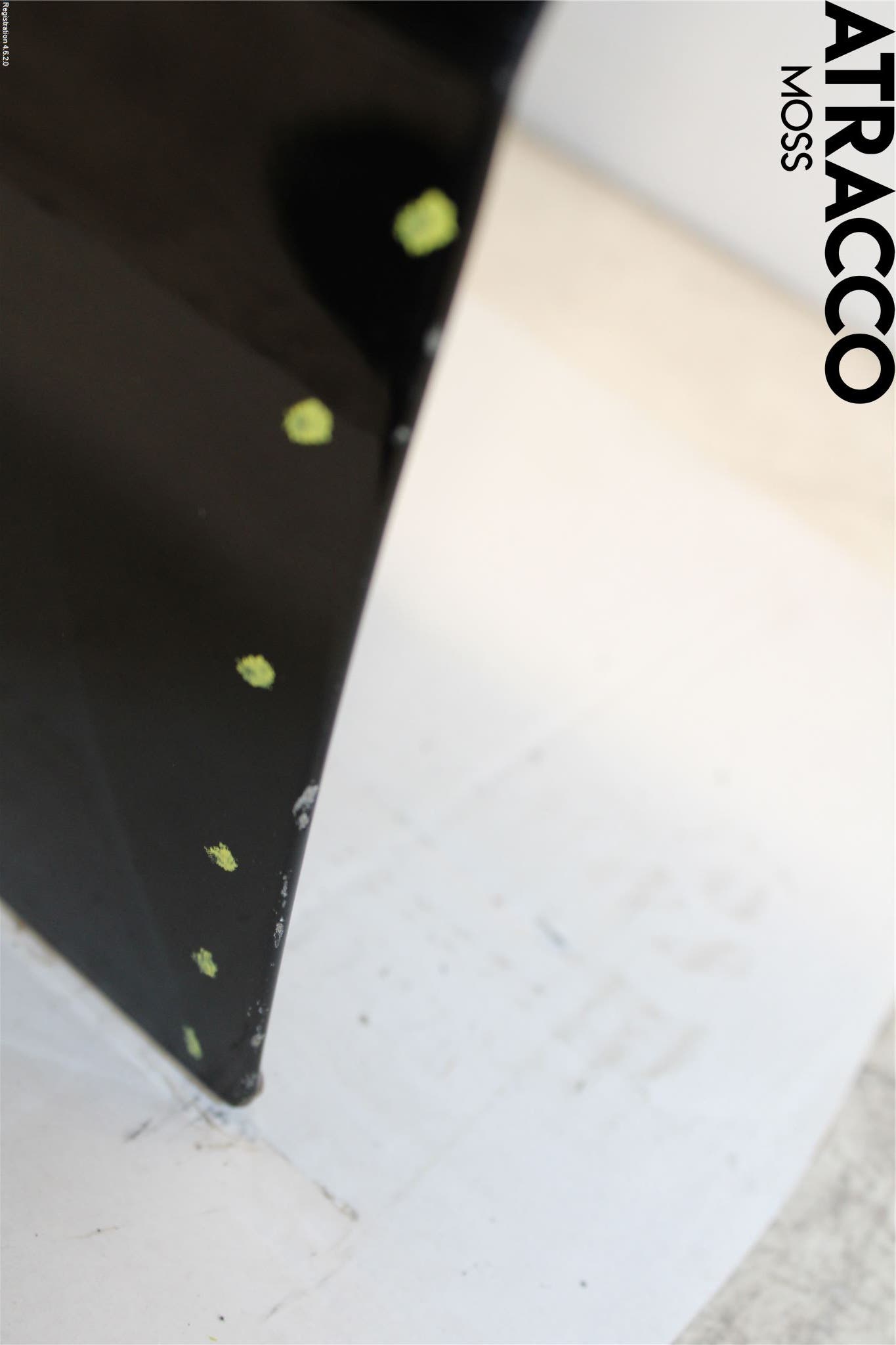 Audi A3/S3 05-13 Dør 4D Foran Venstre