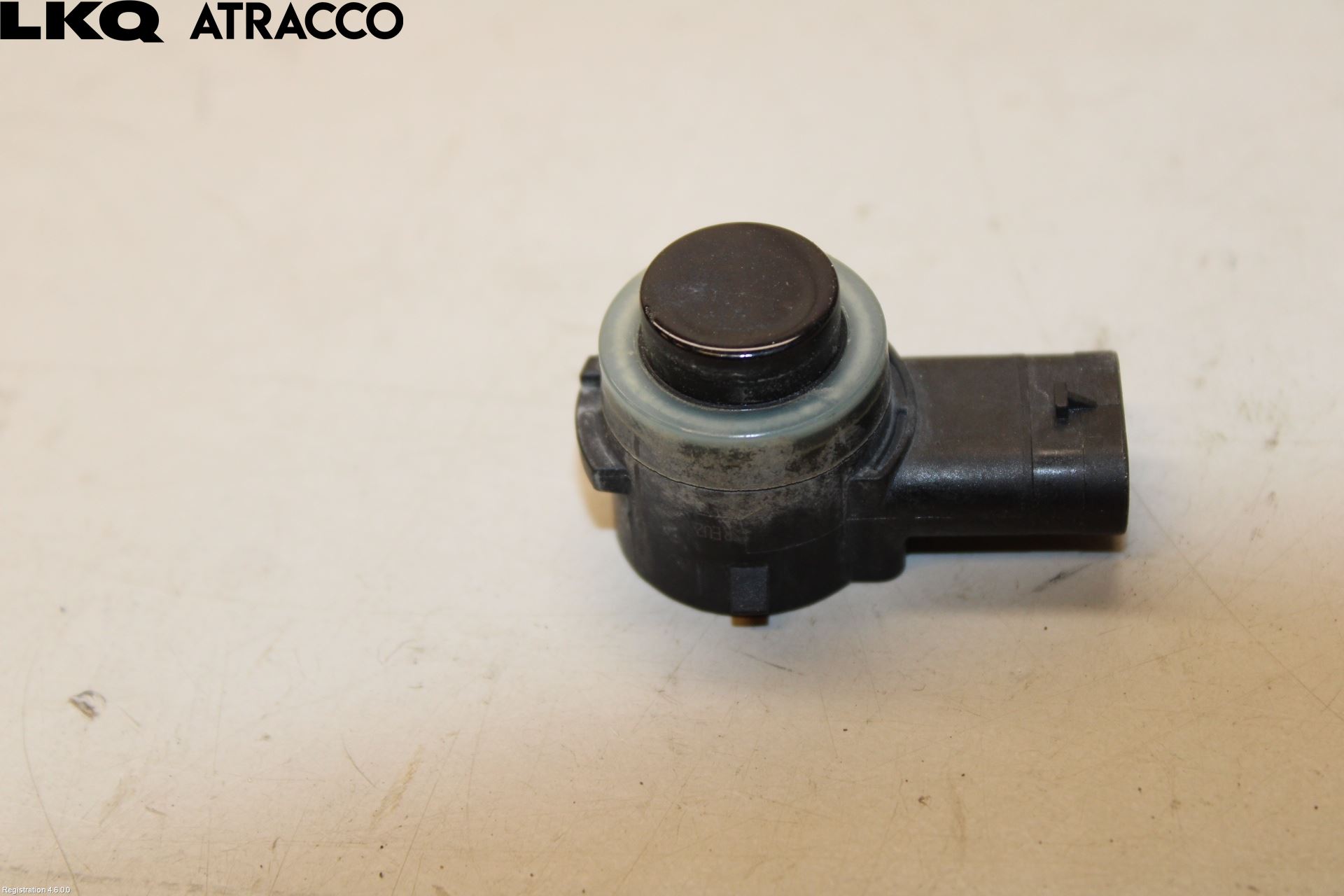 Volkswagen VW PASSAT 15-19 Sensor Parkering Front