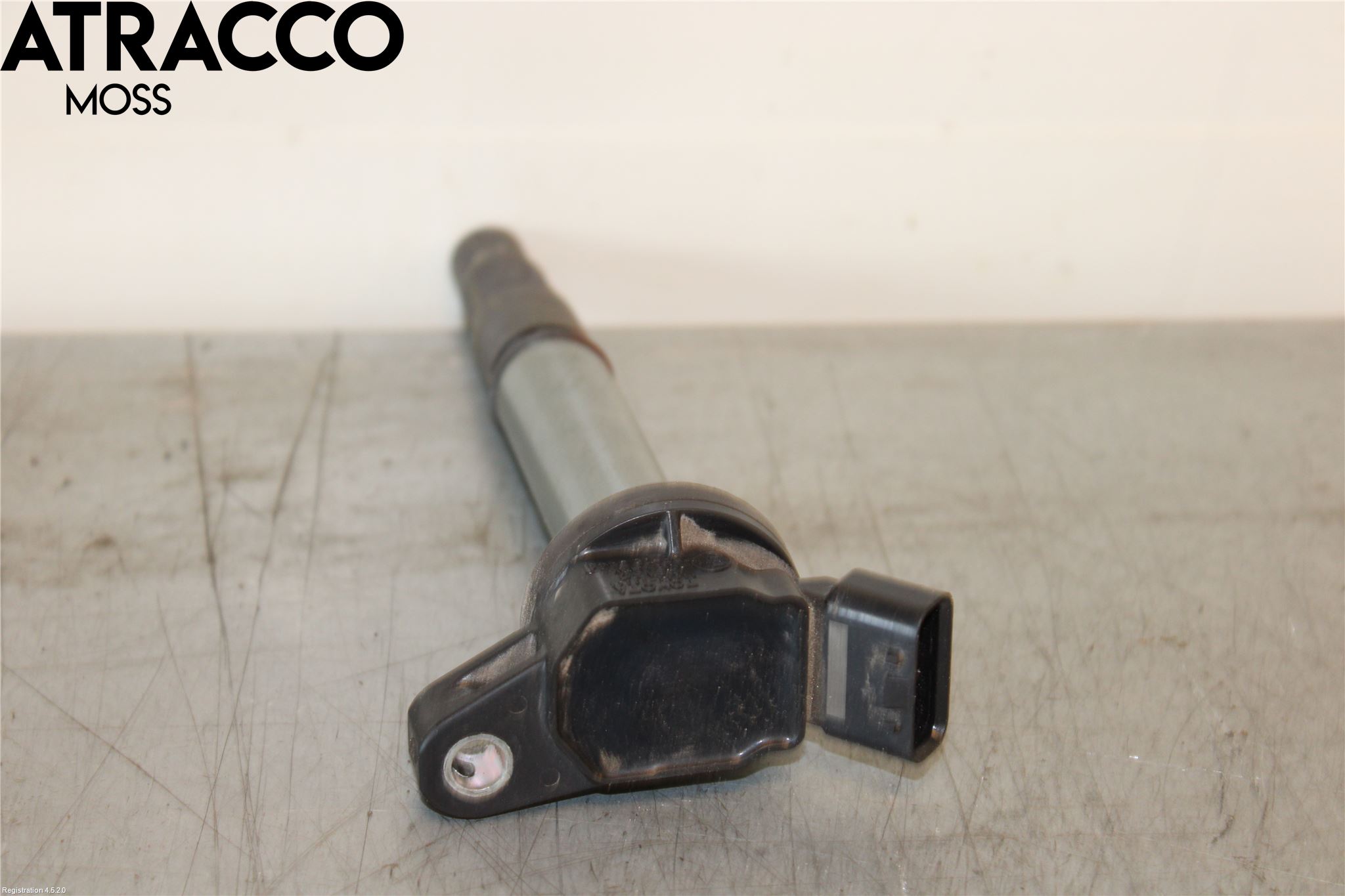 Toyota PRIUS ZVW30 09-20 Coil