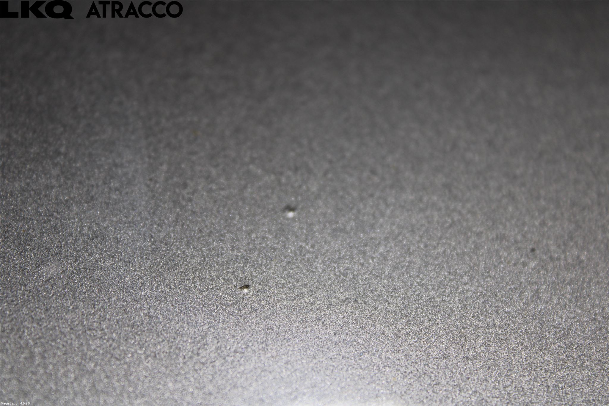 Mercedes-Benz MB CLA-KLASS (C117/X117) 13-19 Dør 4D Bak Venstre