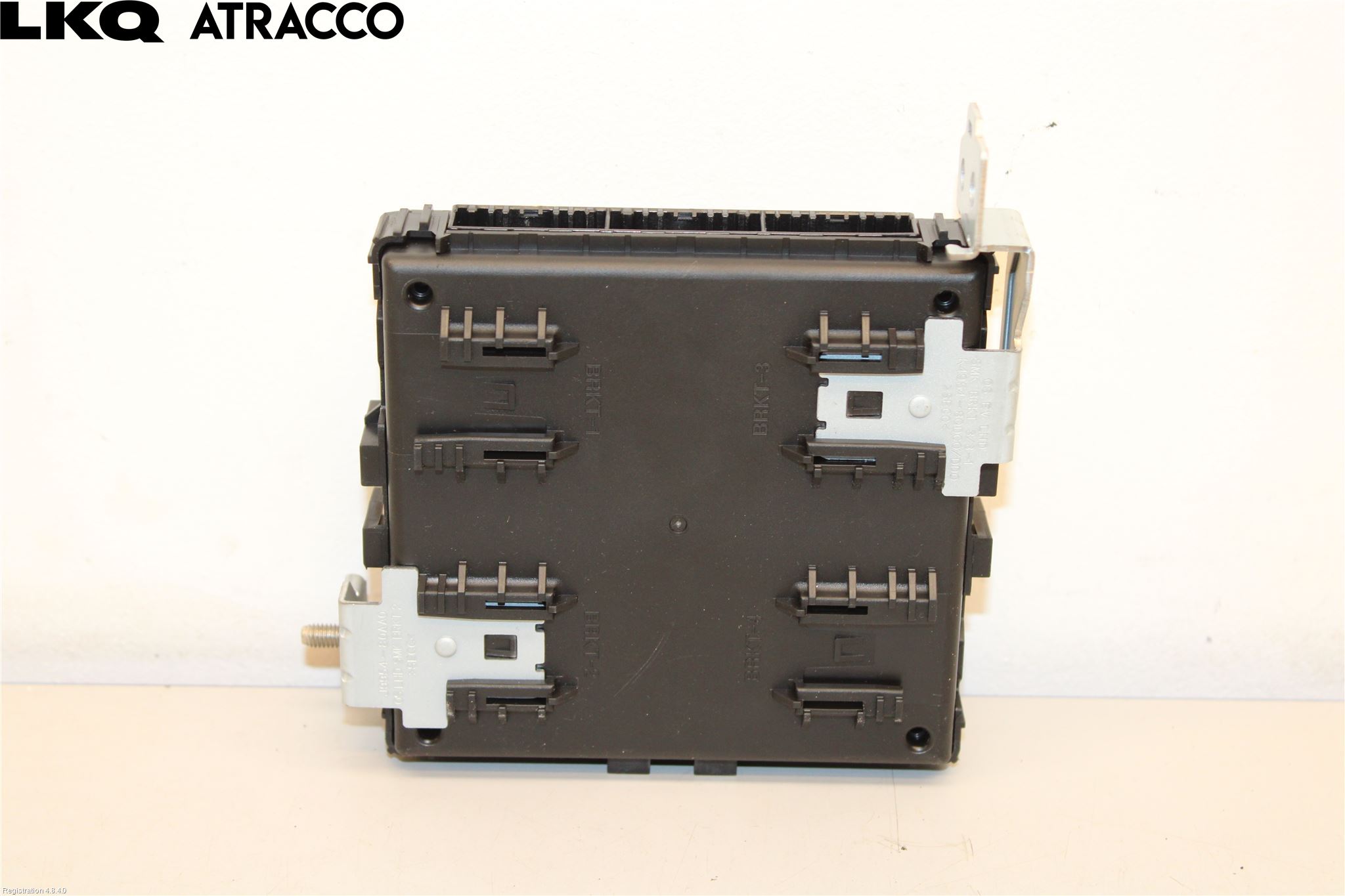 Hyundai KONA/ELECTRIC OS 18-23 Styreenhet Øvrig