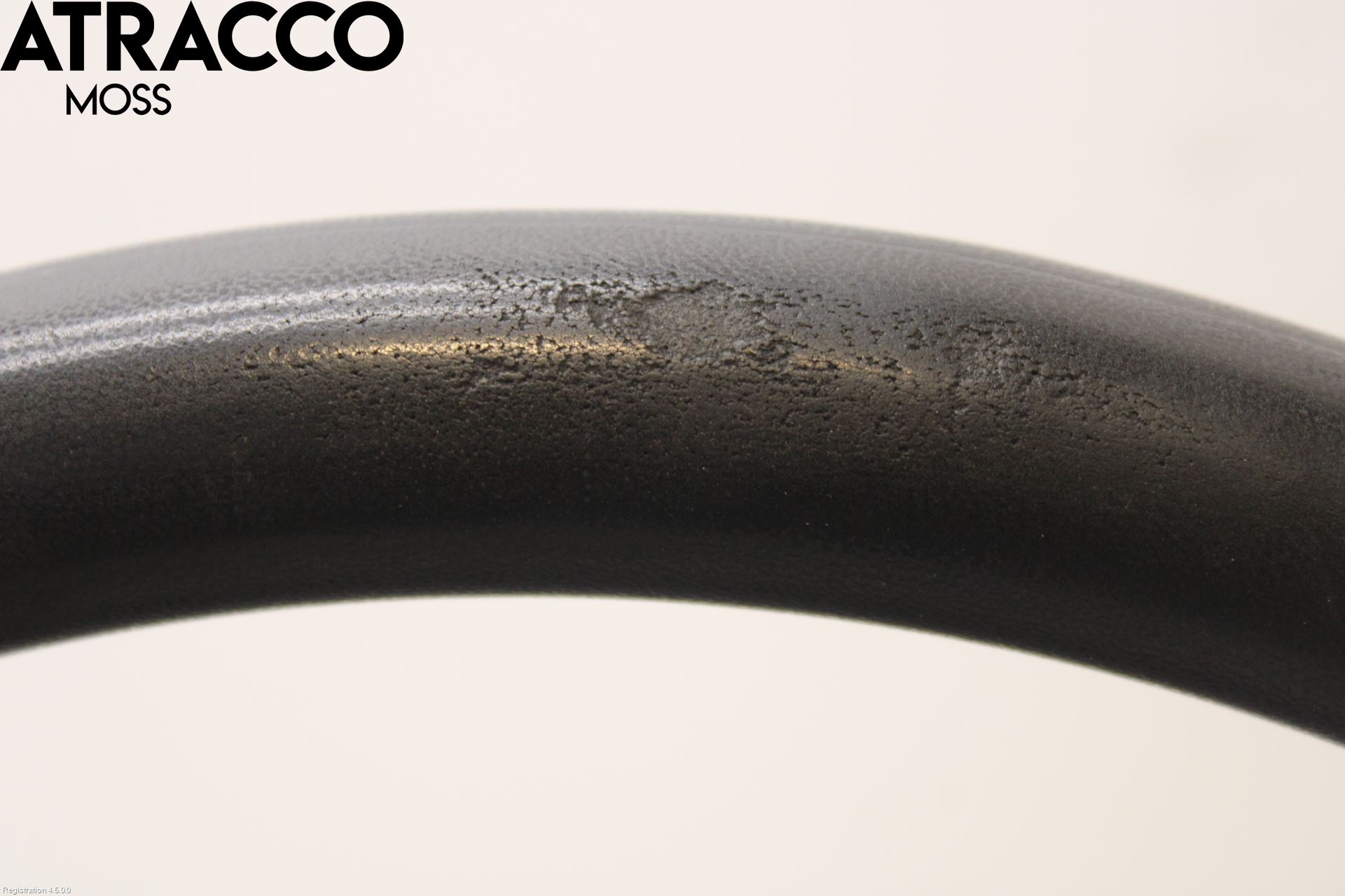 Audi A3/S3 05-13 Ratt