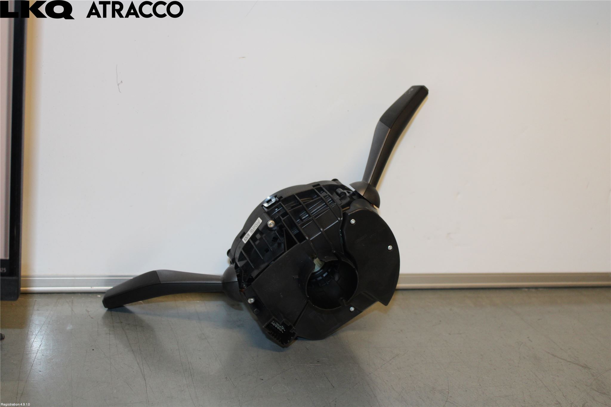 Tesla MODEL 3 17- Bryter Ratt Kombi H Og V