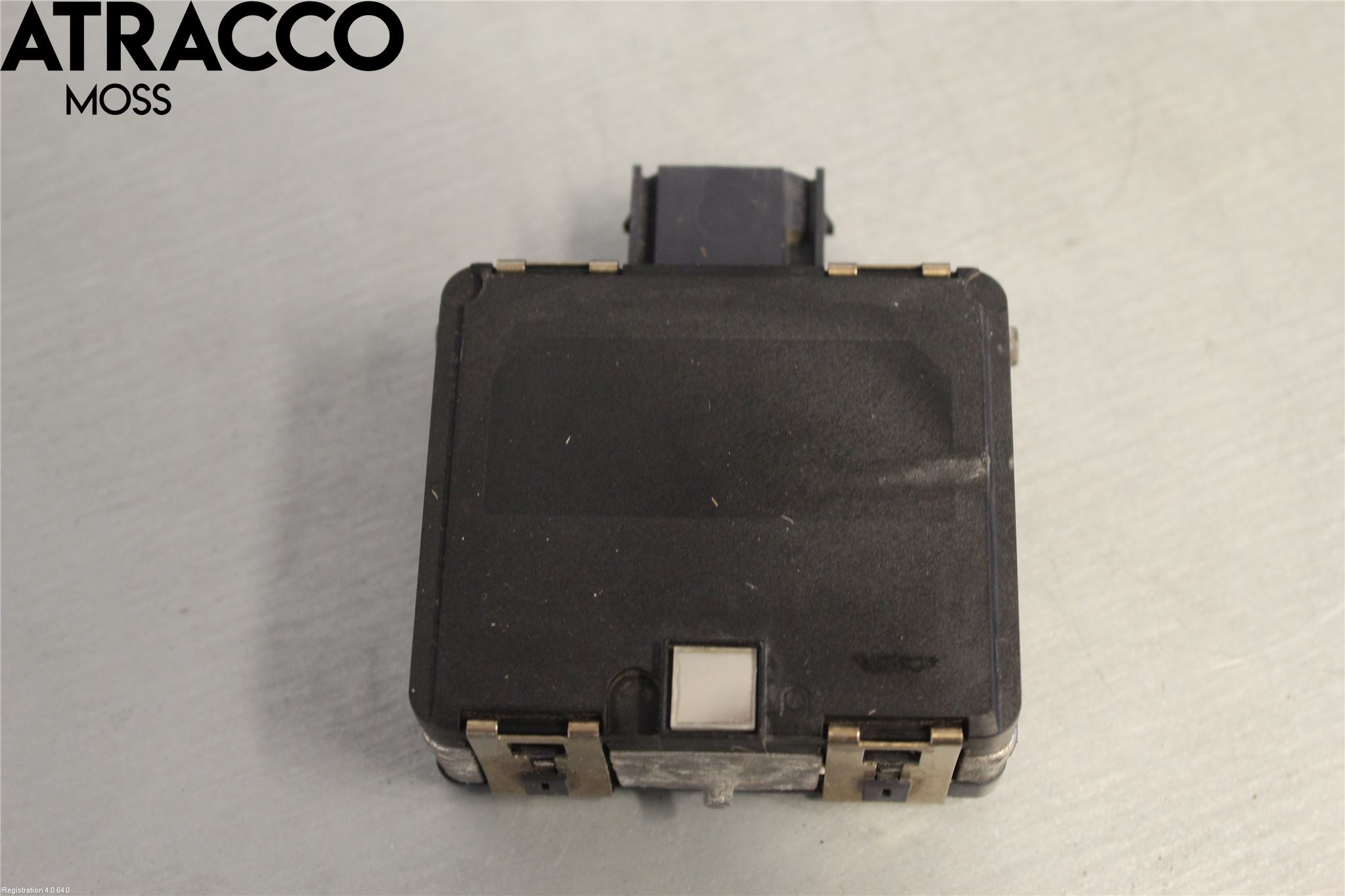 Volkswagen VW CADDY 16-20 Sensor Fartsbegrensning