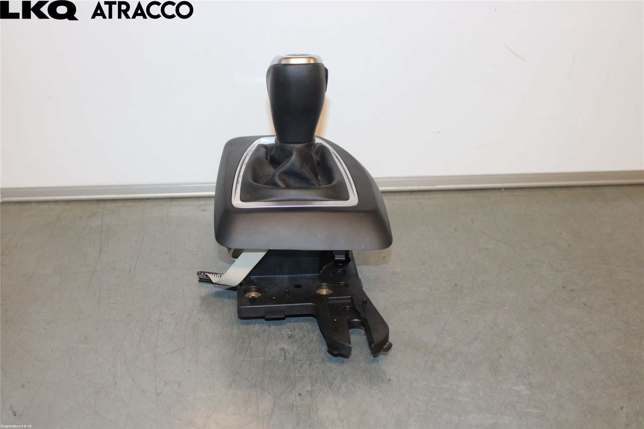 BMW X1 E84 10-15 Gearspak