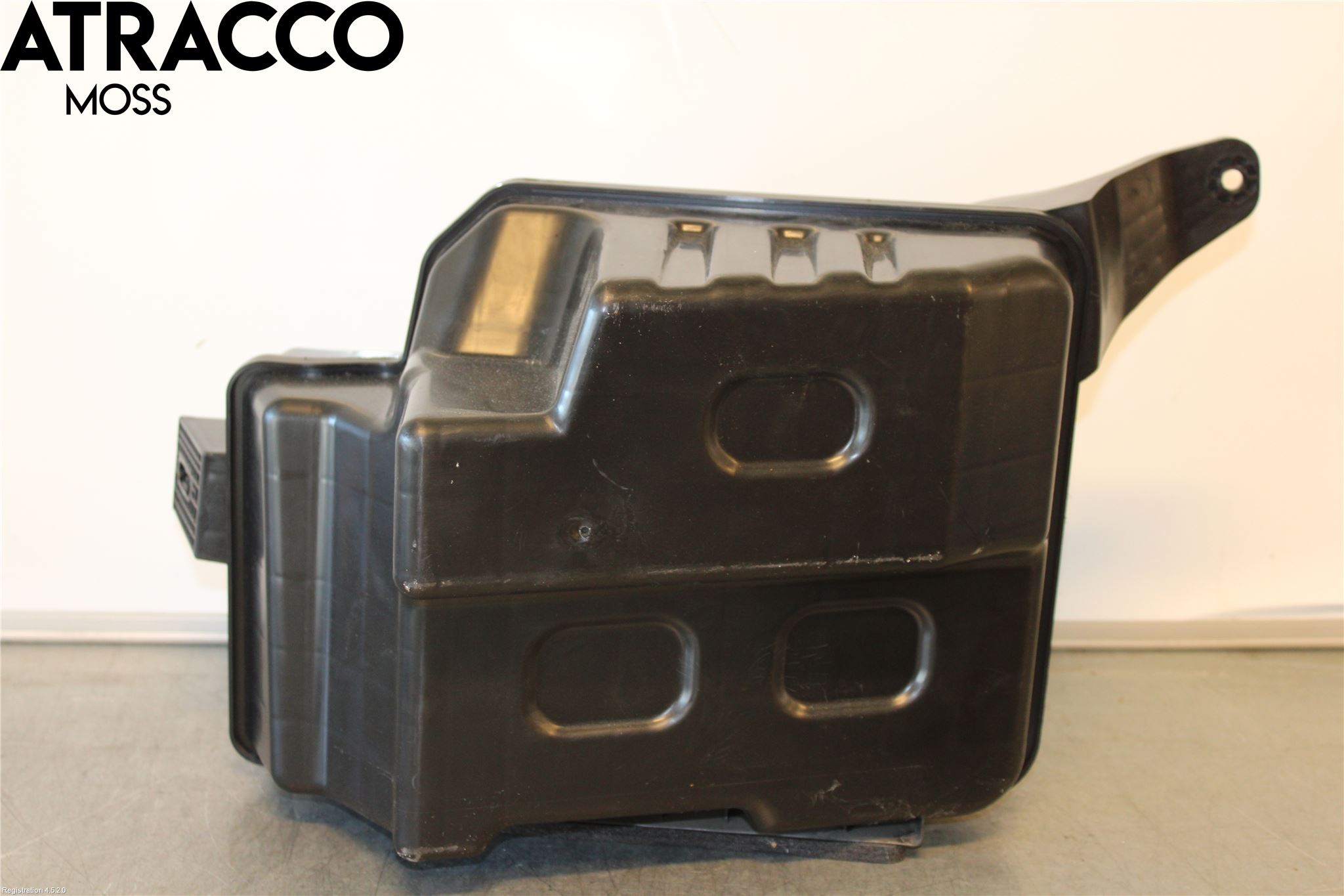 Kia OPTIMA 16-20 Innr Høyttaler