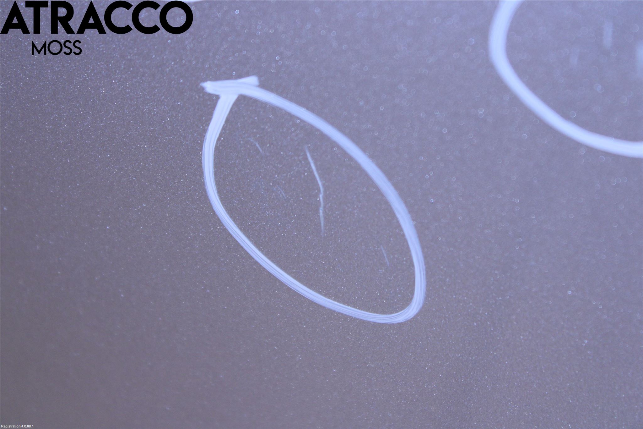 Mercedes-Benz MB E-KLASS (W213) 16-23 Dør 4D Bak Venstre