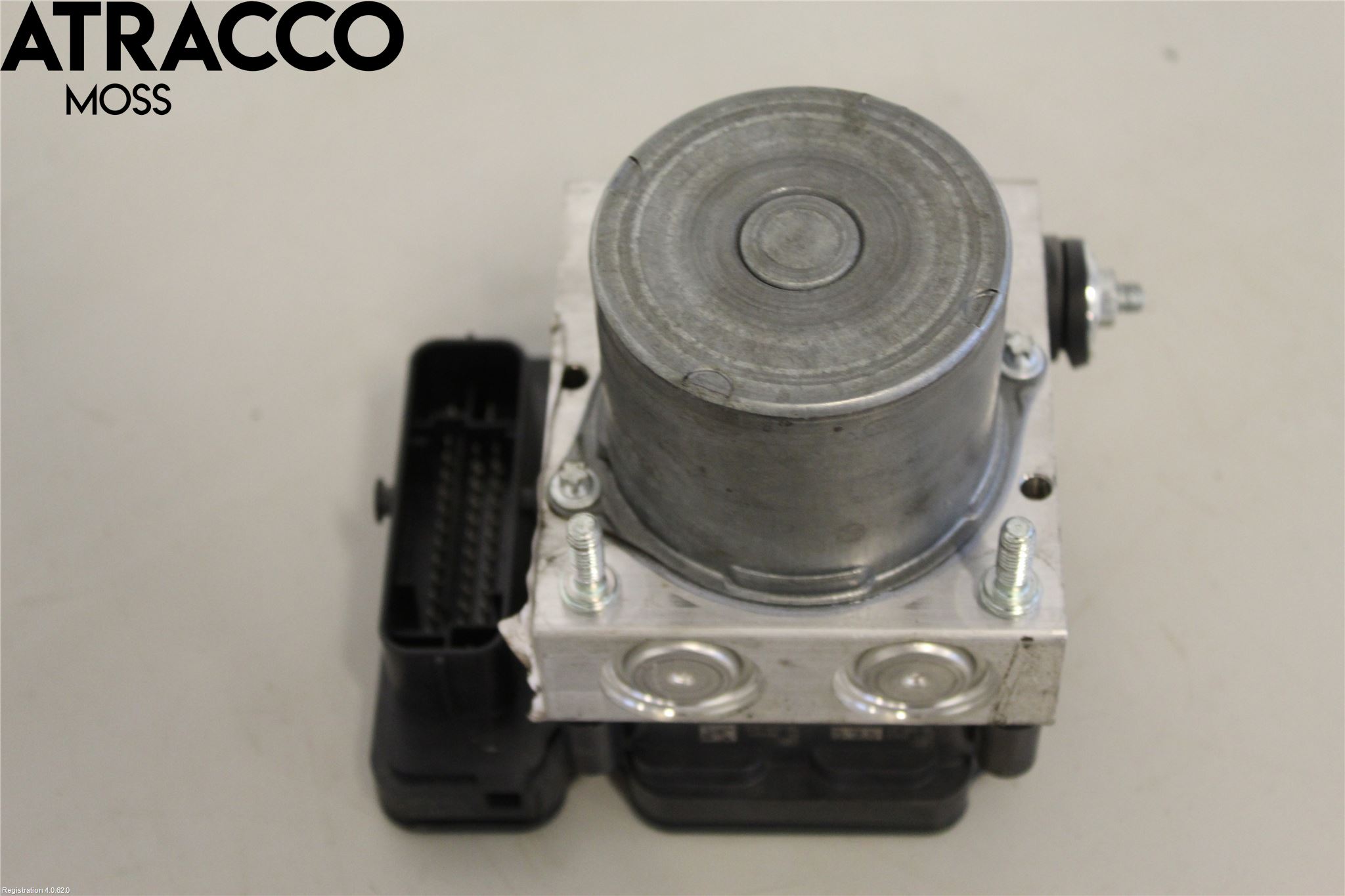 Mercedes-Benz MB CITAN (W415) 13-21 Abs Hydraulikkaggregat