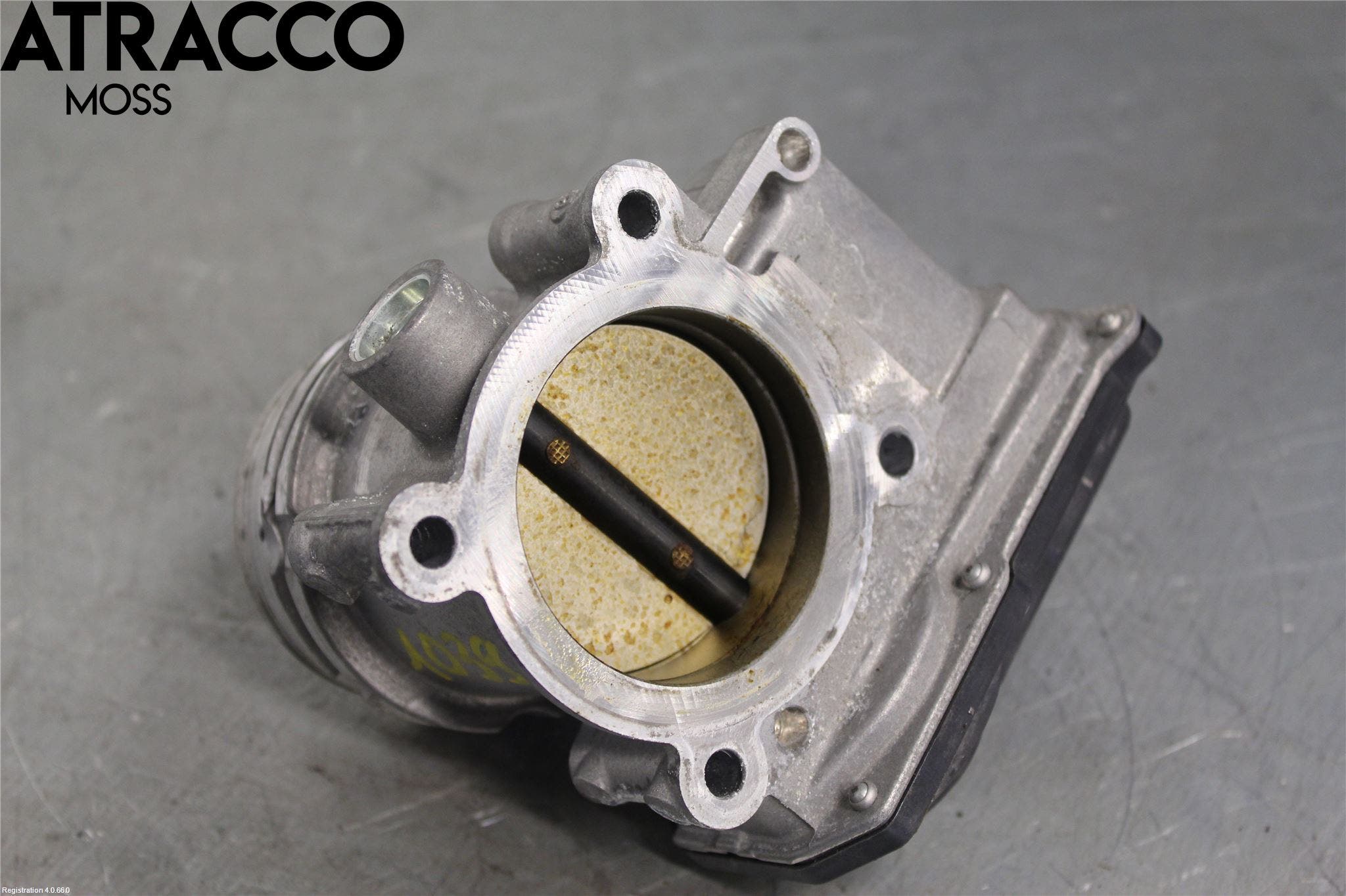 Volvo XC90/RECHARGE 16- Inns Spjeldhus