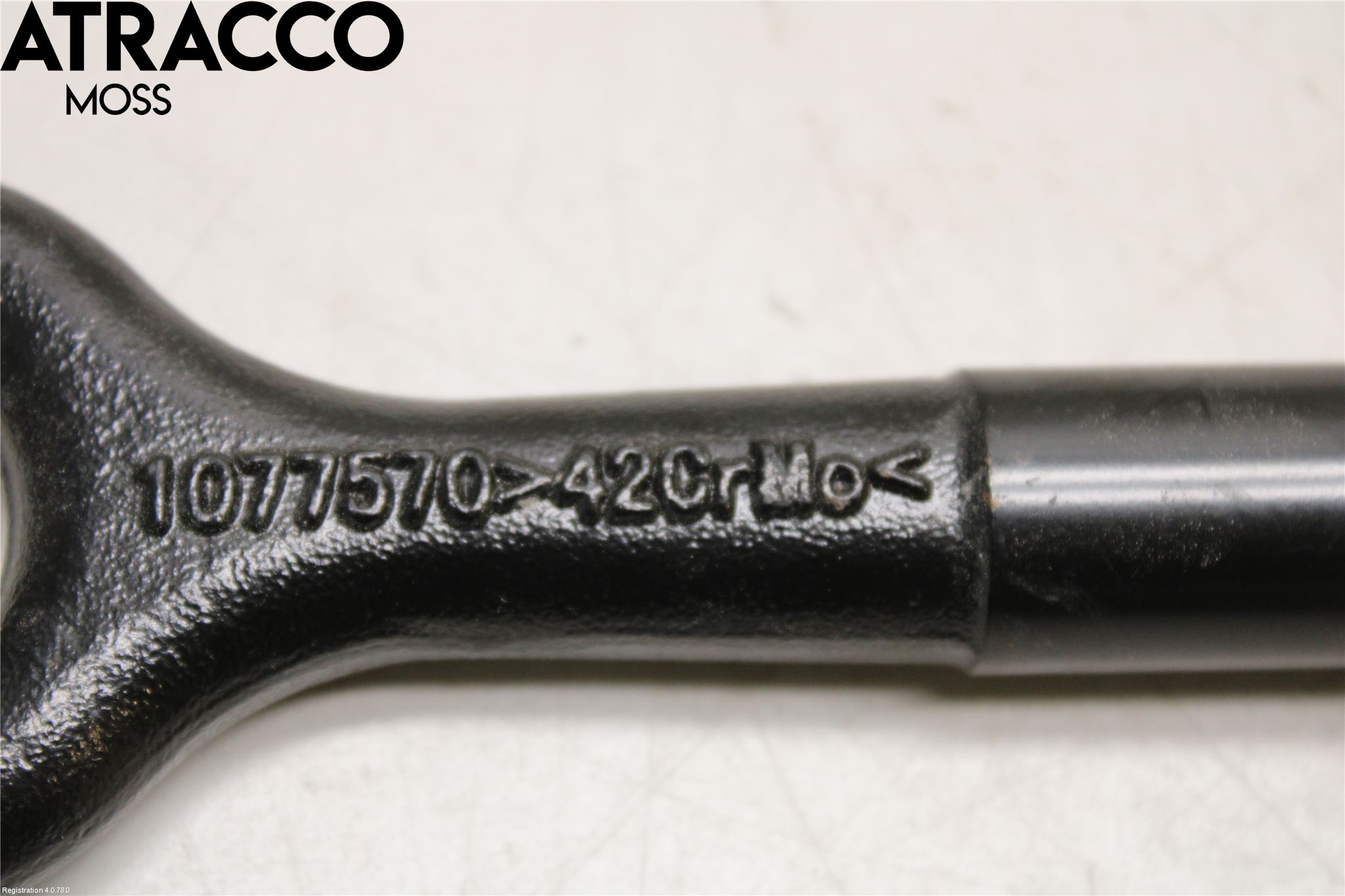 Tesla MODEL 3 17- Slepeøye